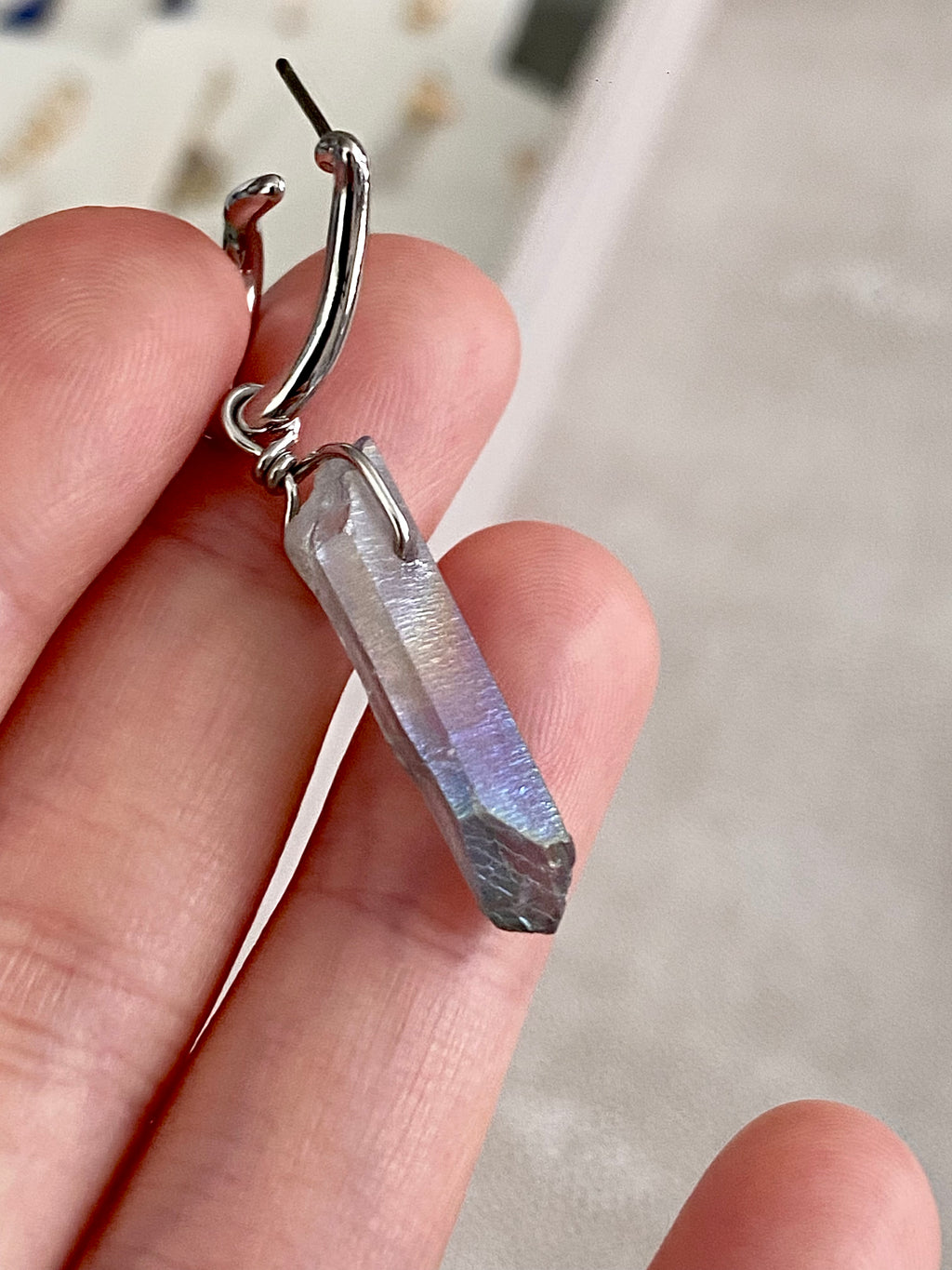 LOR50F13 (4 colours)