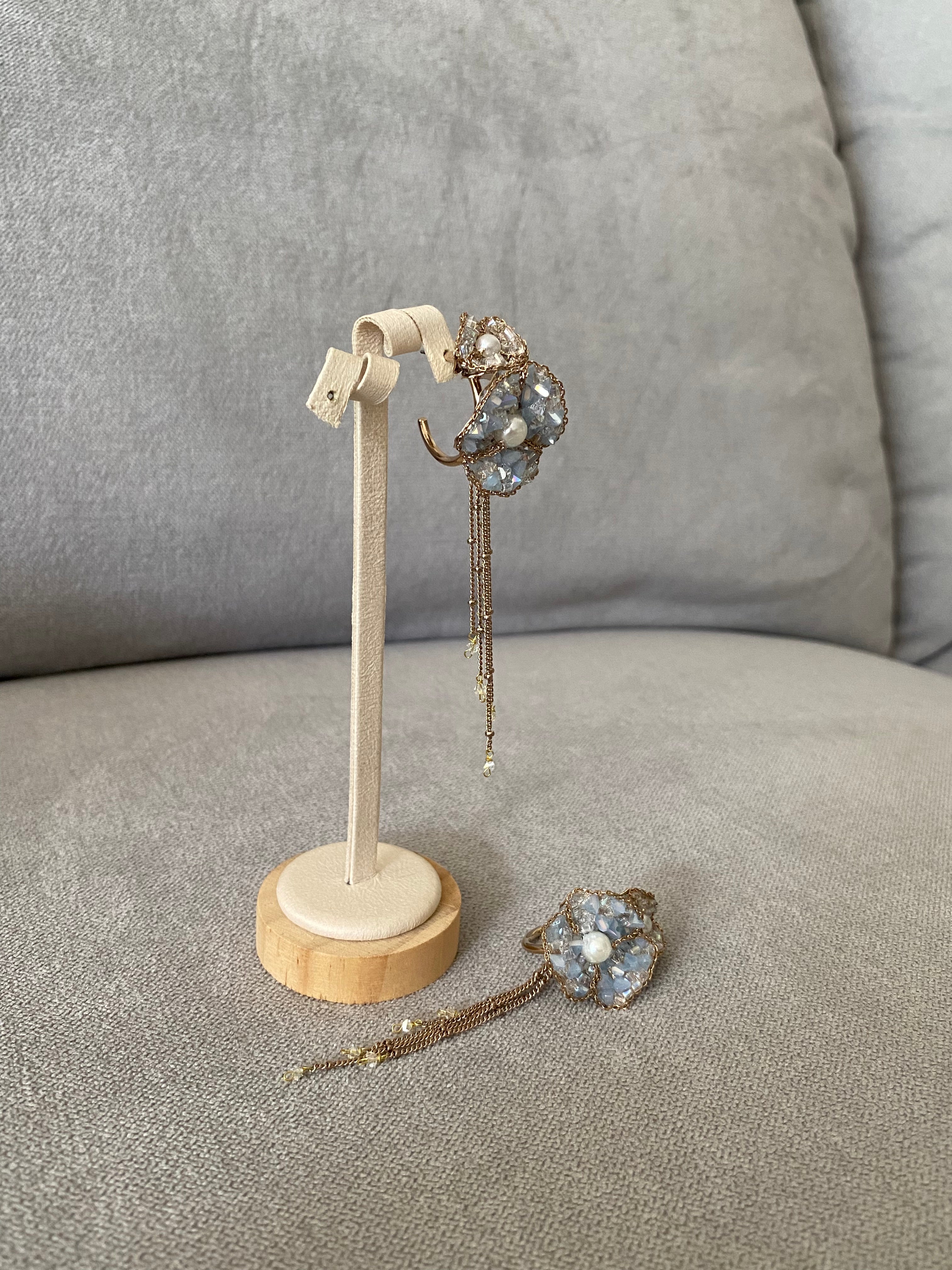 RHE200F38 (2 colours)