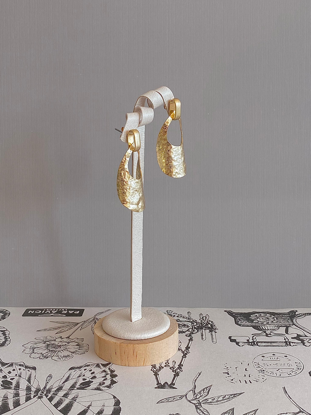 LIV145F14 (2 colours) New colours!