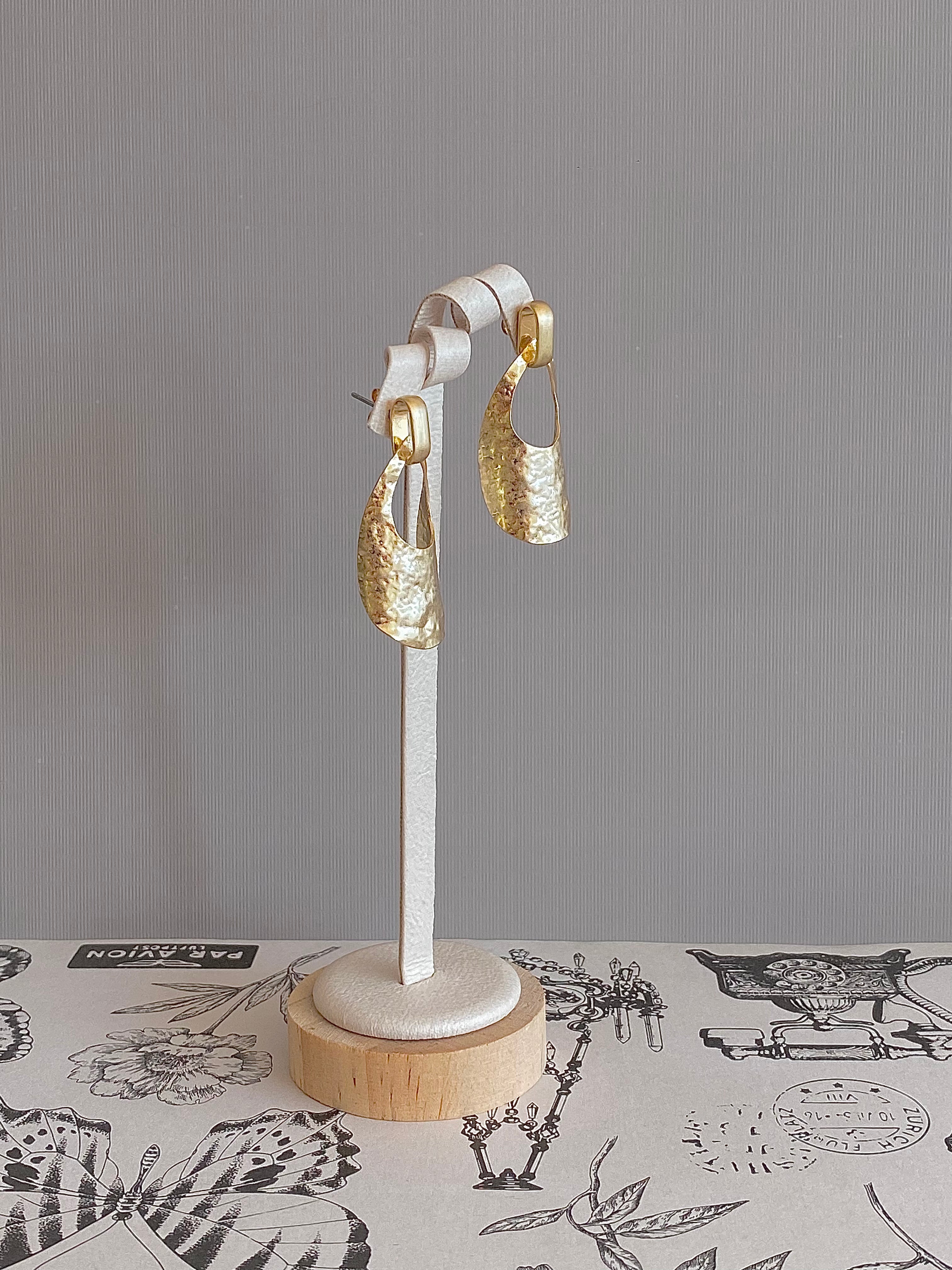 LIV145F14 (2 colours) New colours!