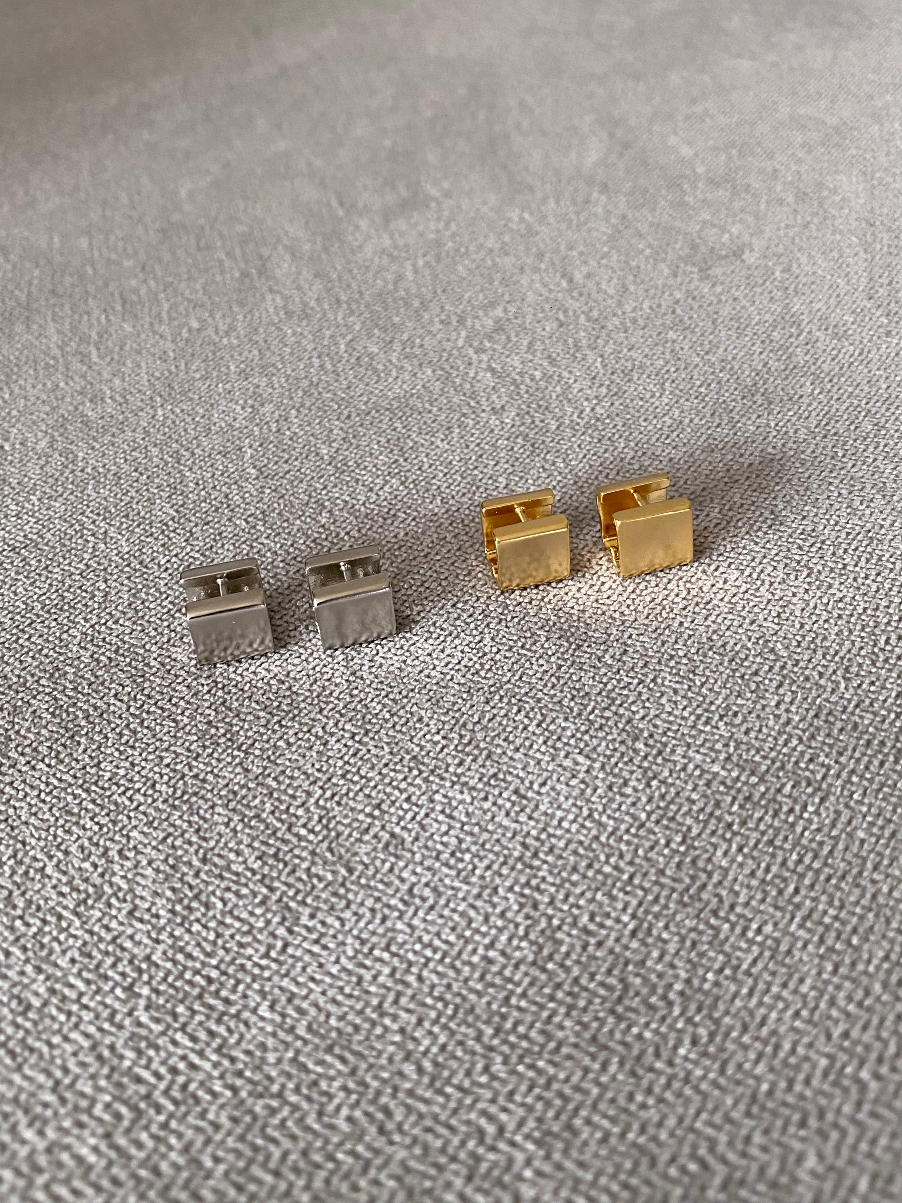 LIV208F11 (2 colours)