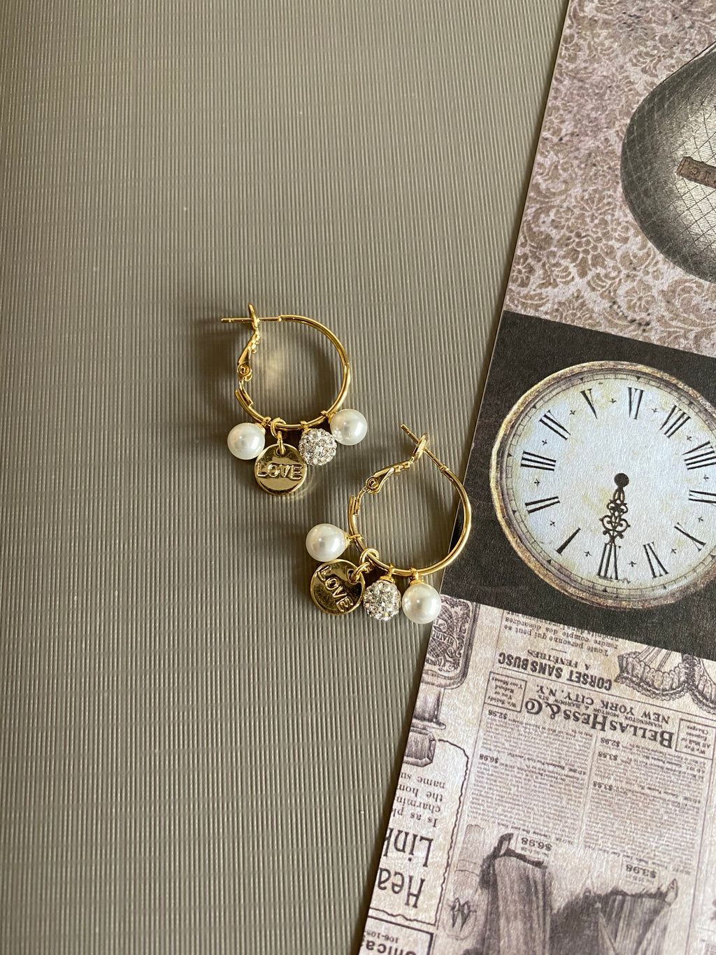 EST01F09 (5 colours)