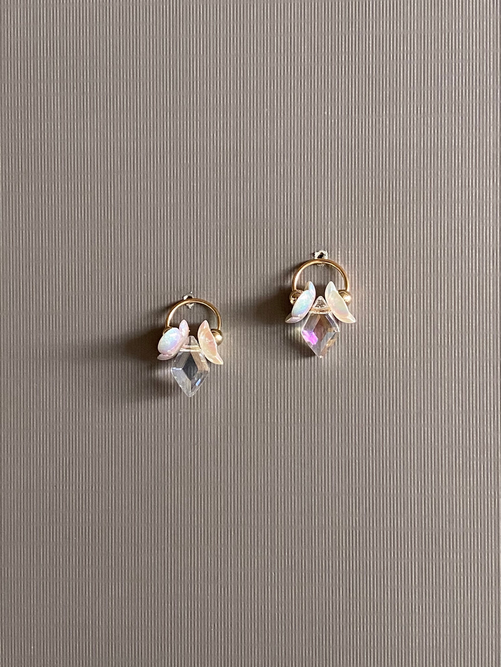 EST37F12 (3 colours)