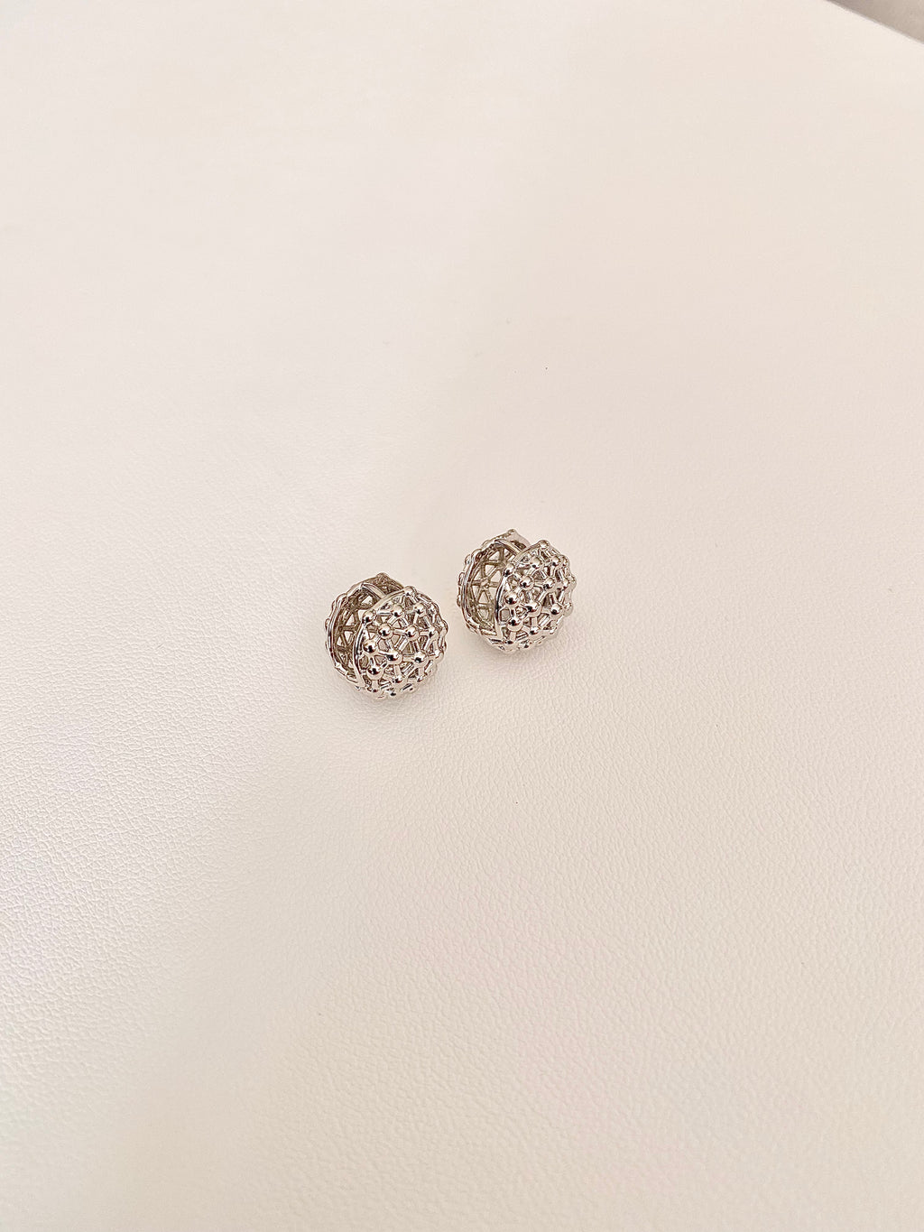 LIV206F13 (2 colours)