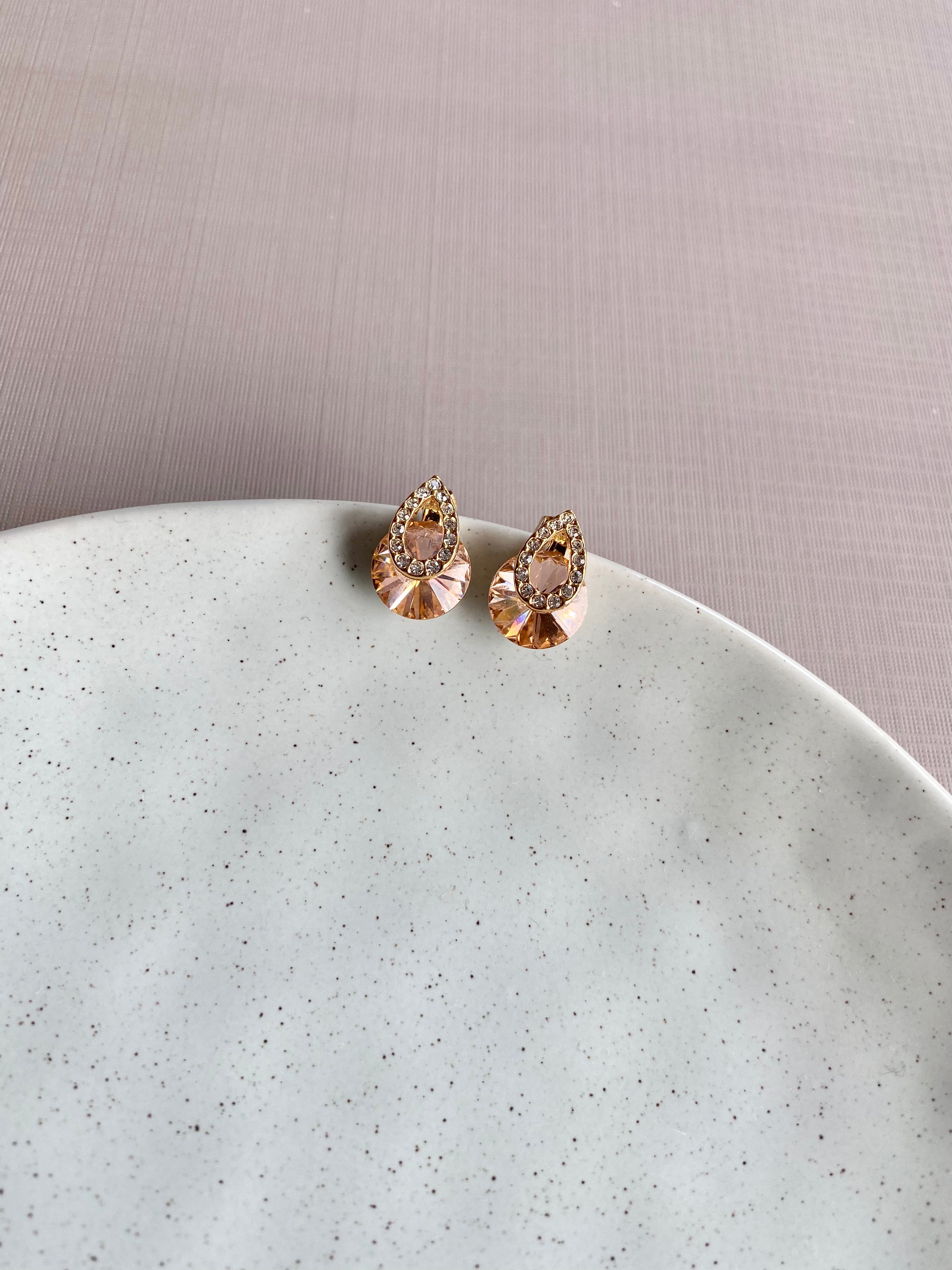 RIN44F11 (2 colours)