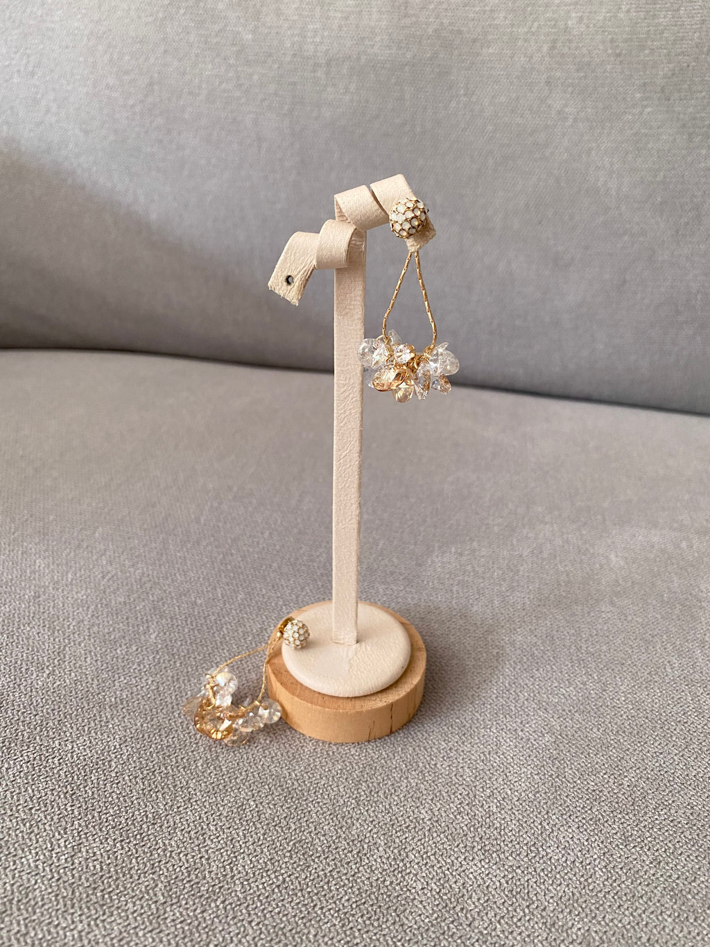 SWA78F40 (2 colours)