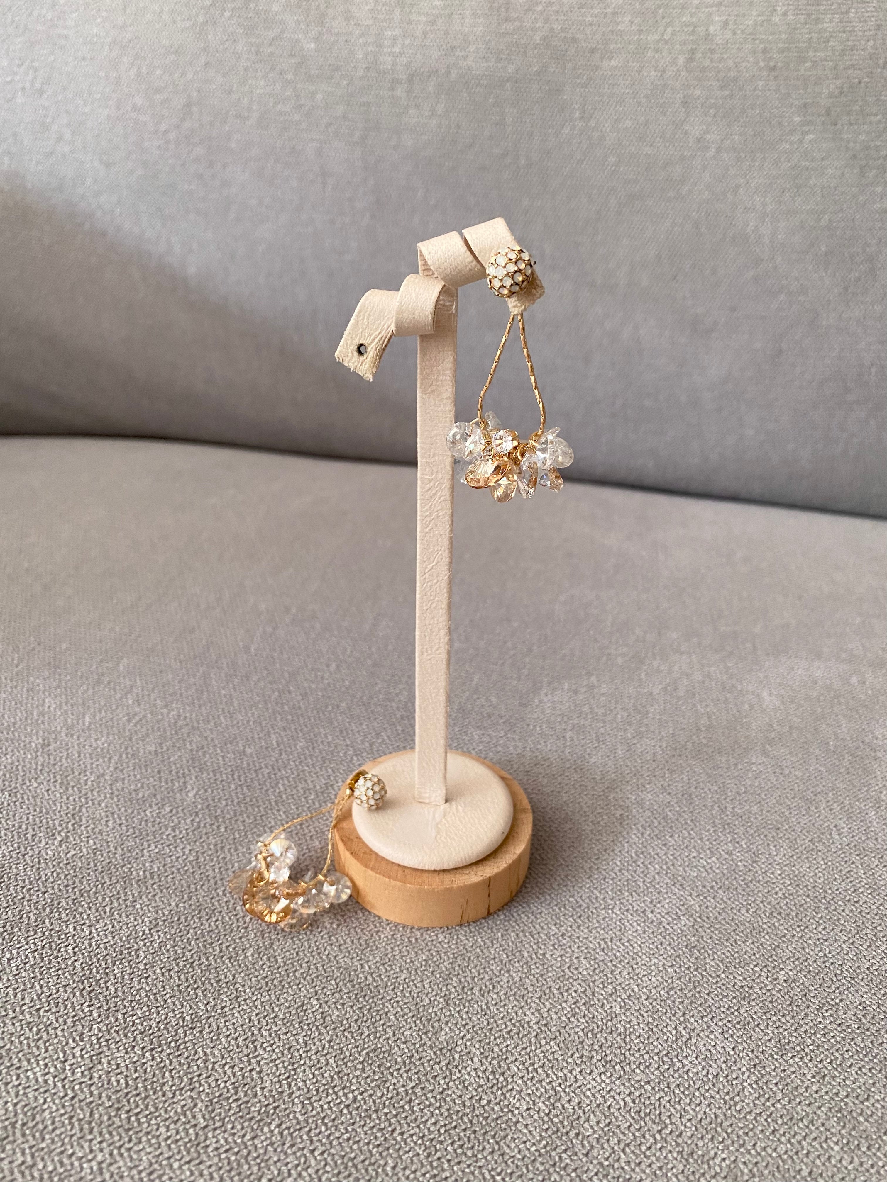 SWA78F40 (2 colours)