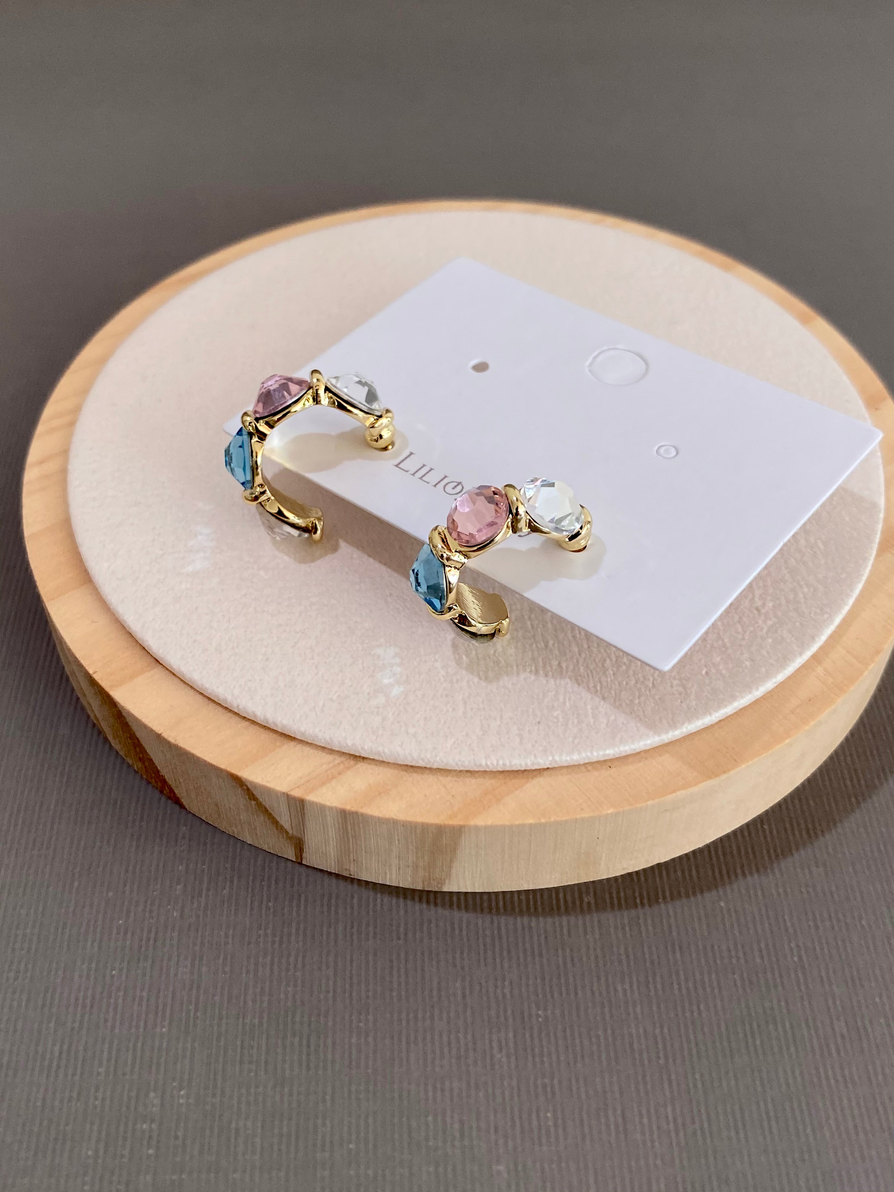 RIN18F16 (2 colours)