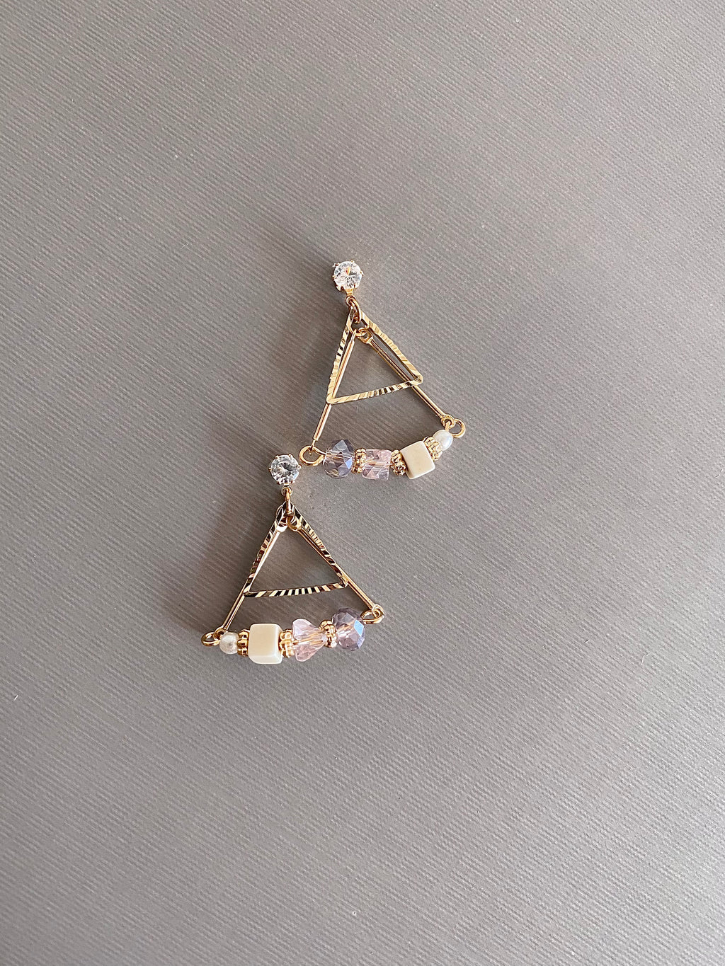 EST40F13 (3 colours)