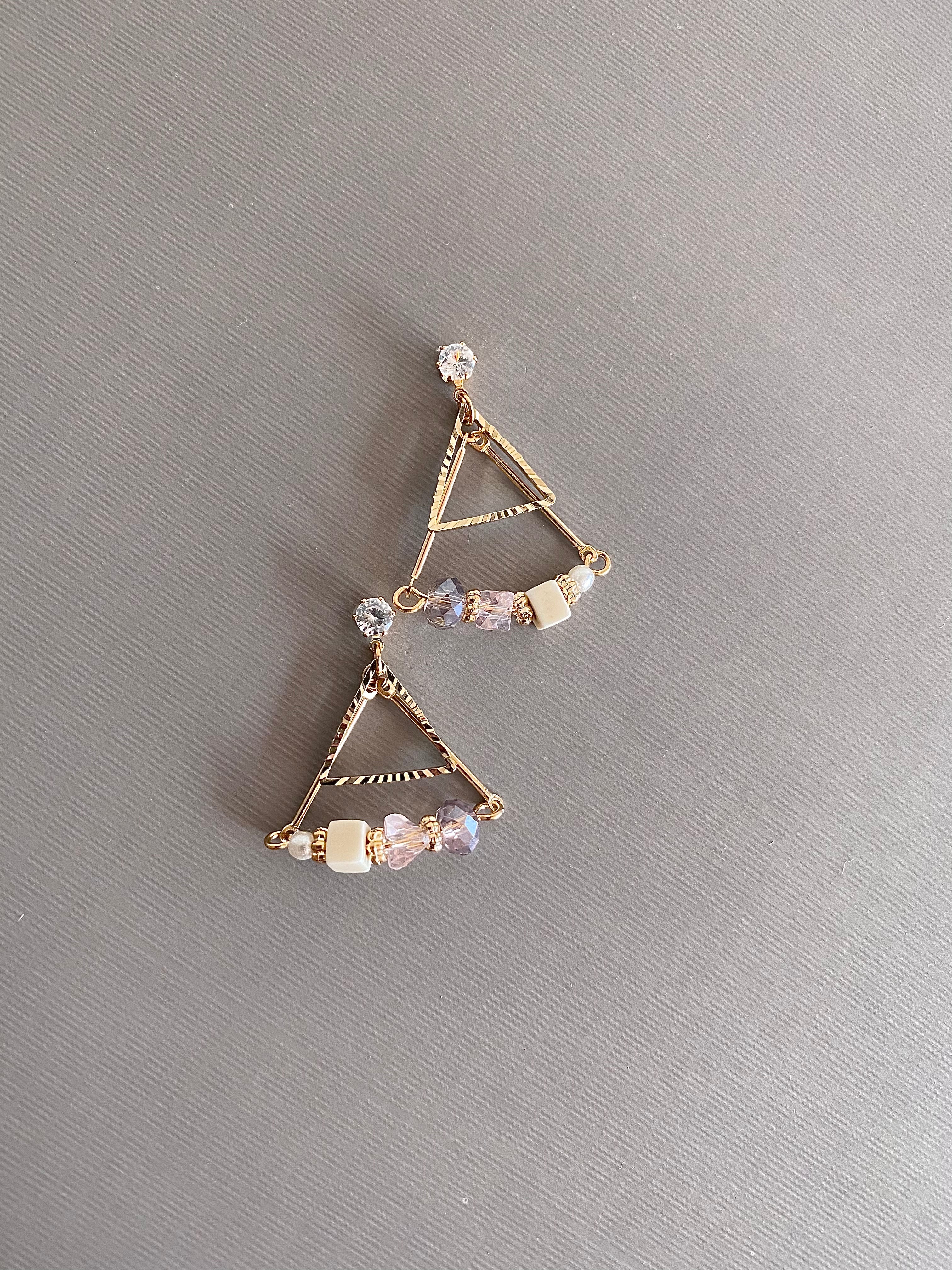 EST40F13 (3 colours)