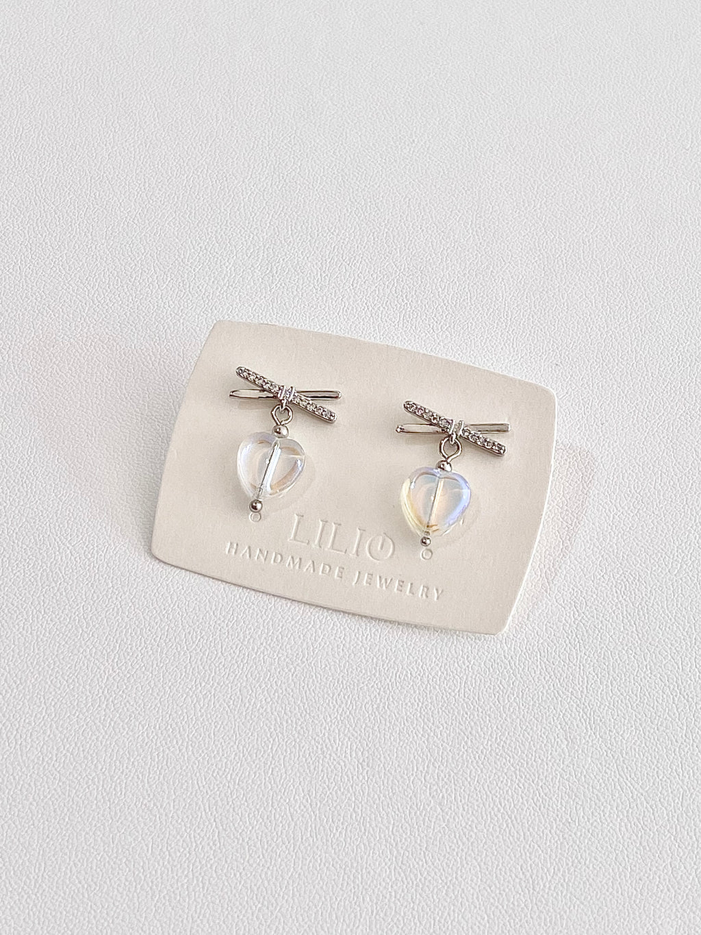 SHA96F10 (2 colours)