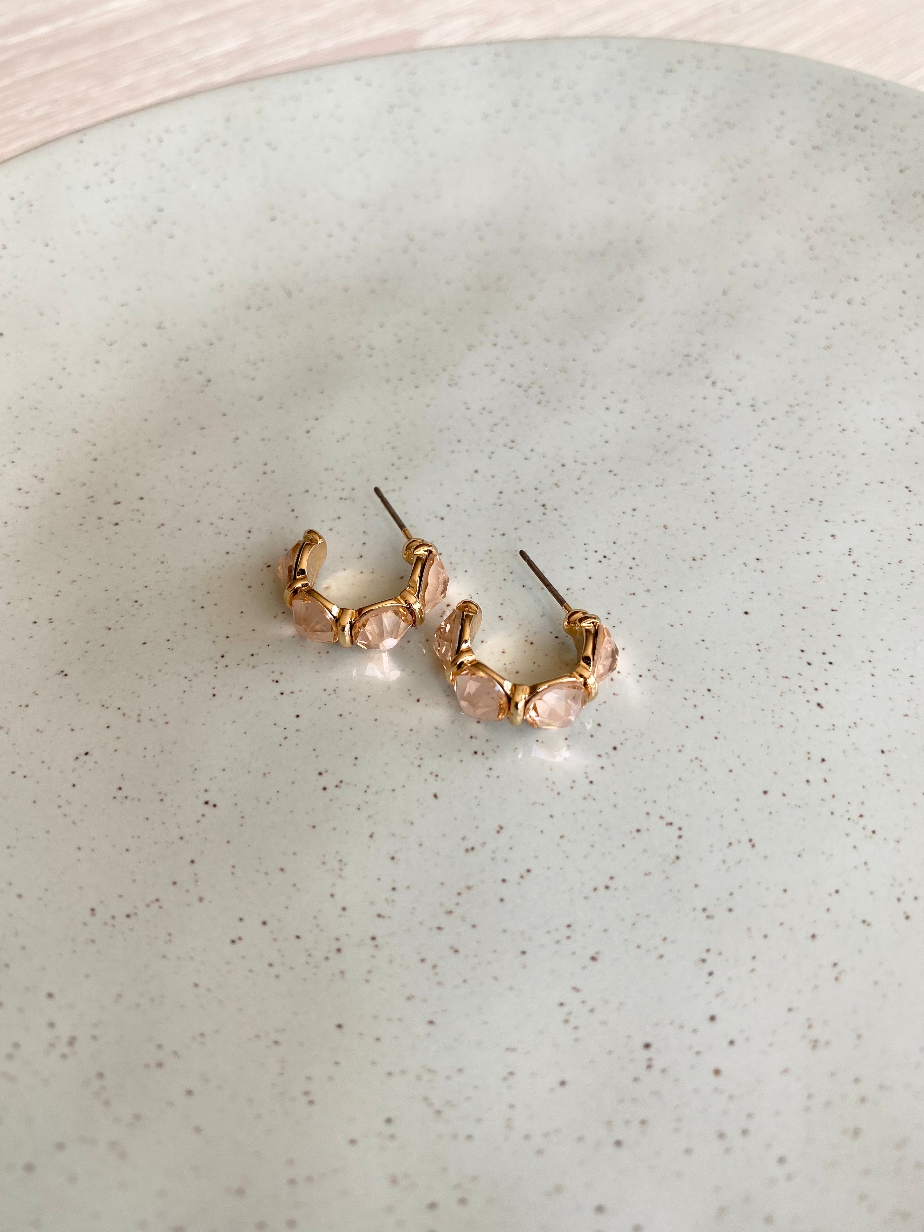 RIN51F16 (3 colours)