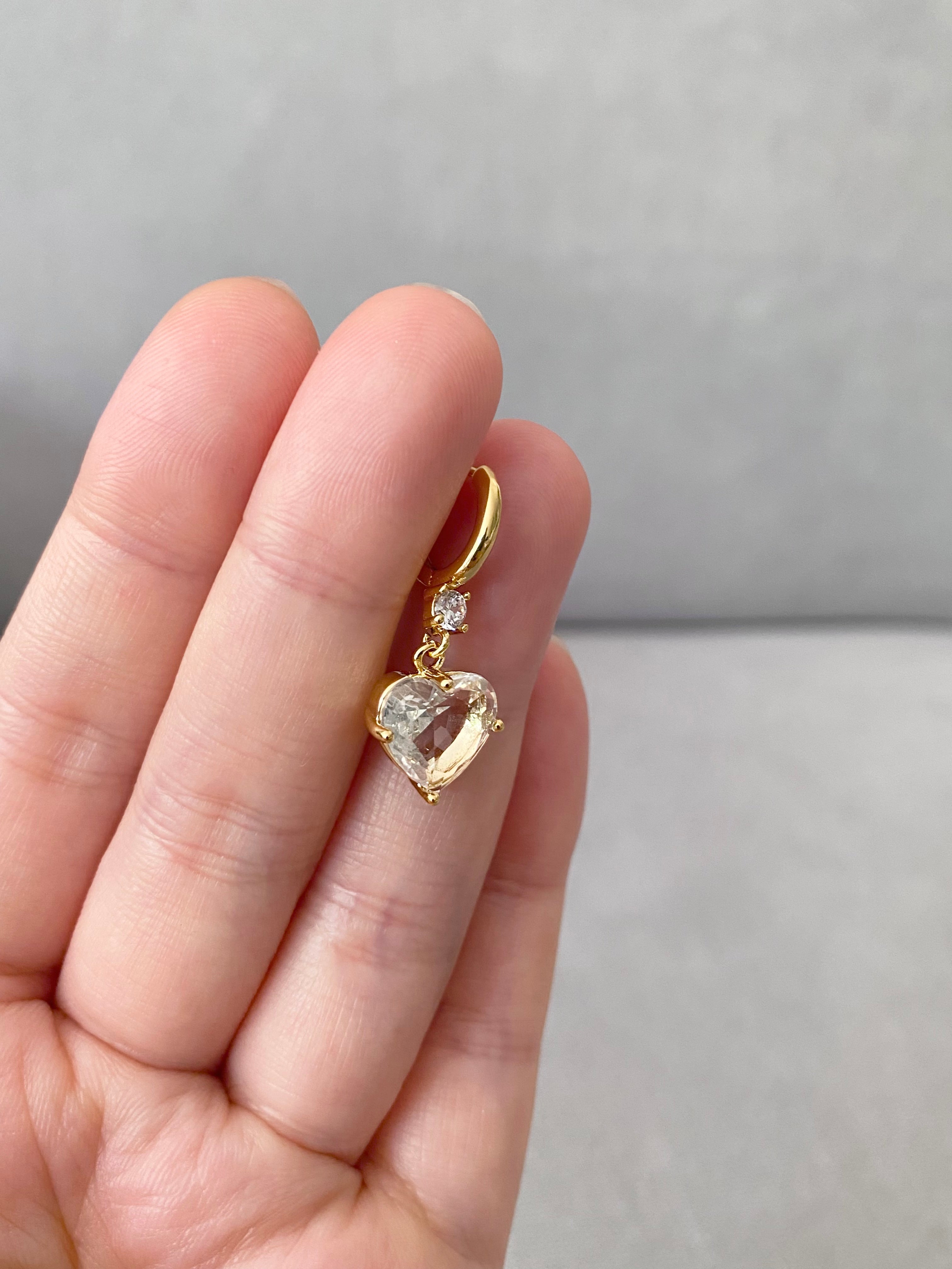 AUR60F15 (2 colours)