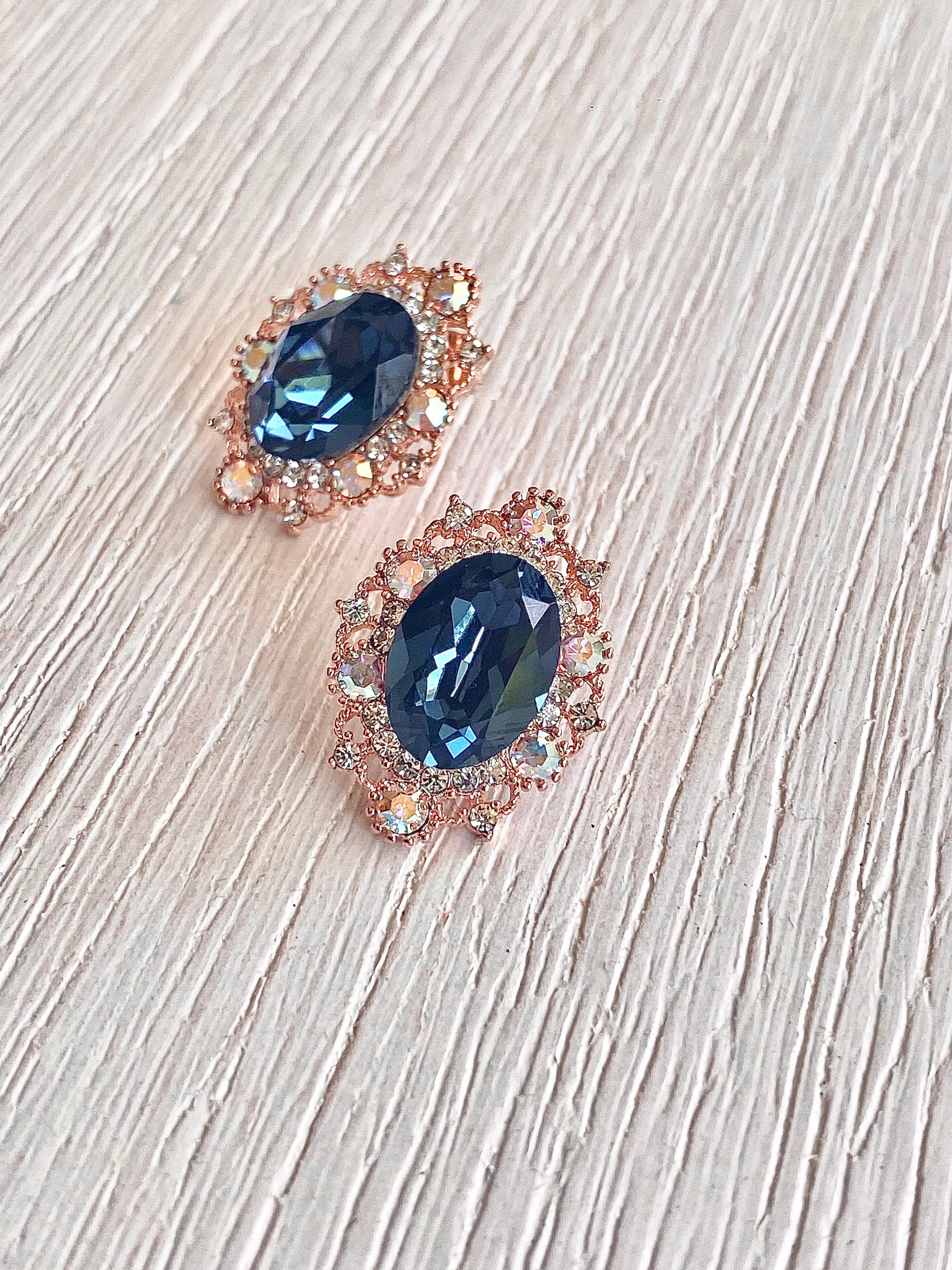 SWA57F30 (3 colours)