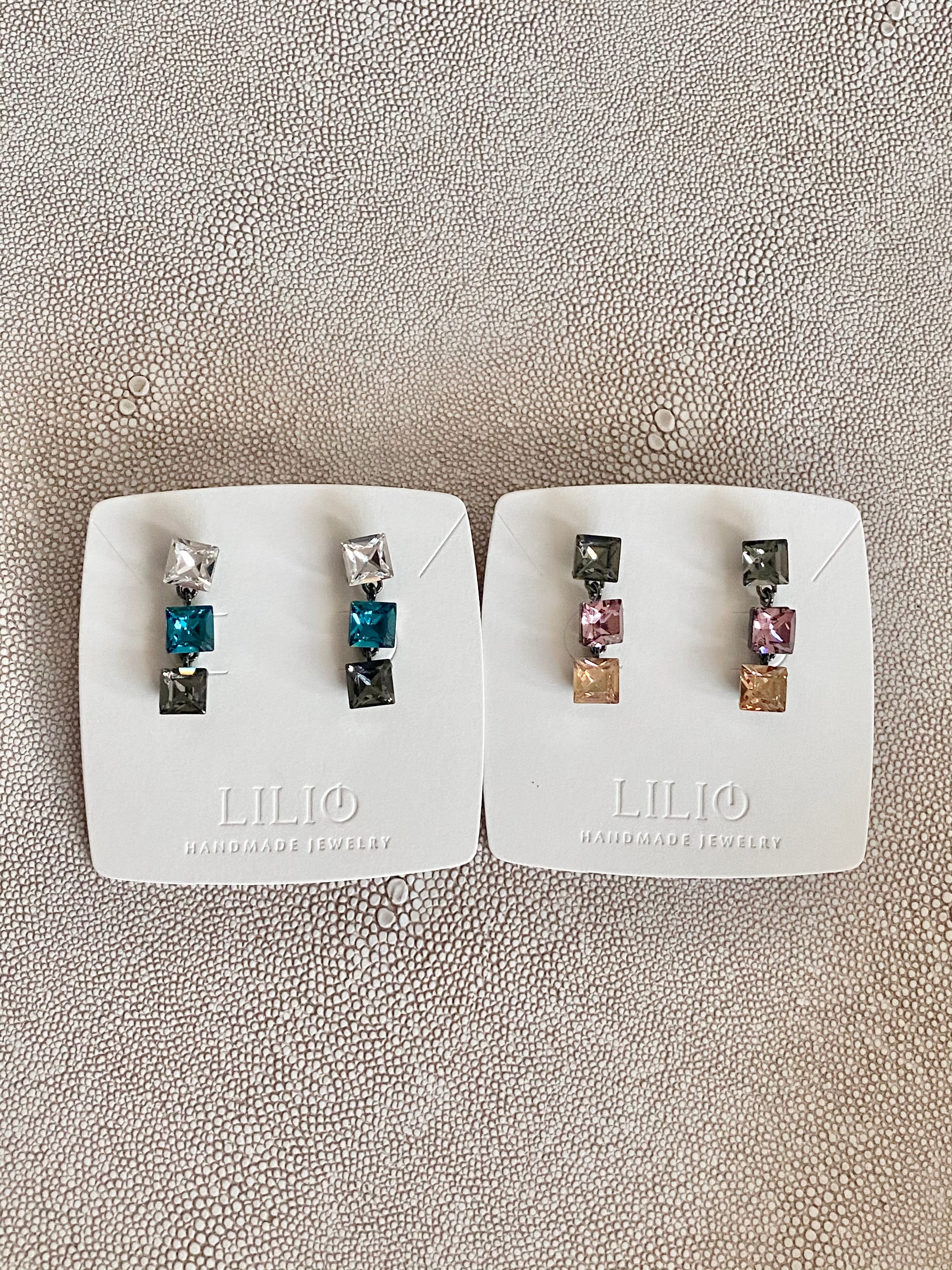 SWA35F32 (4 colours)