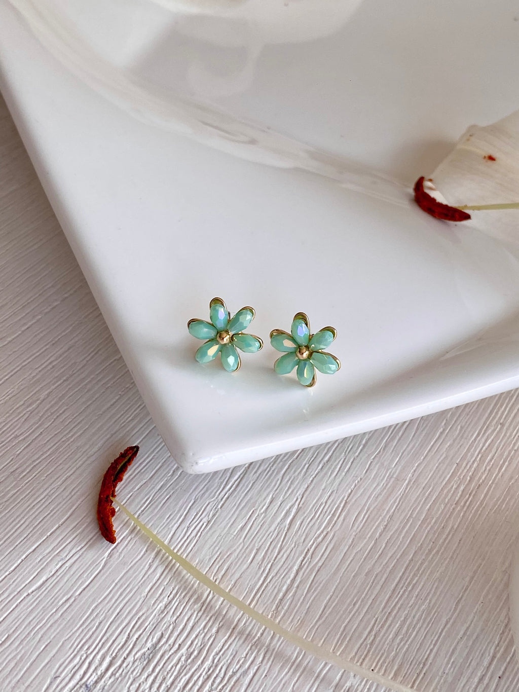 RIN54F08 (5 colours)