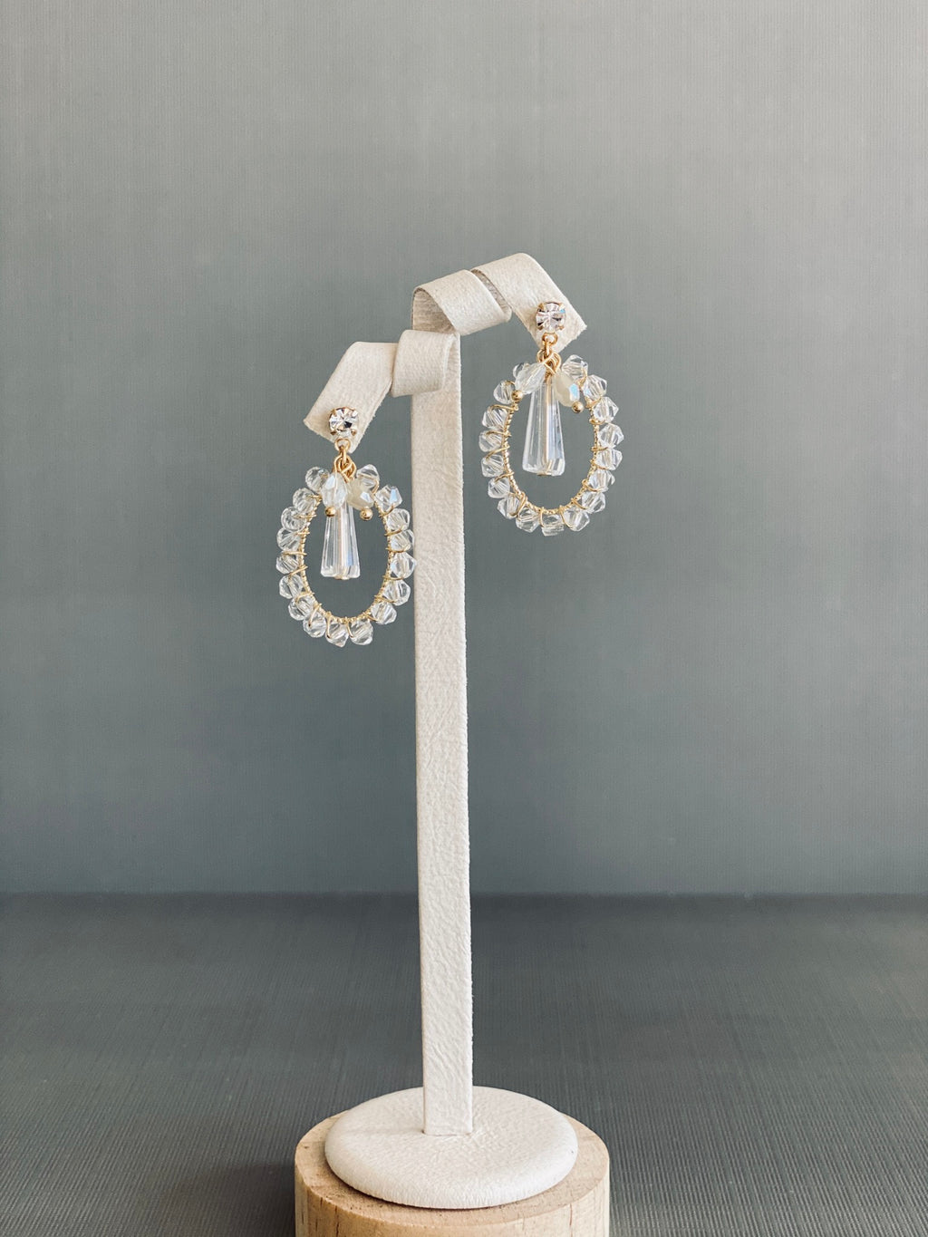 EST16F14 (2 colours)