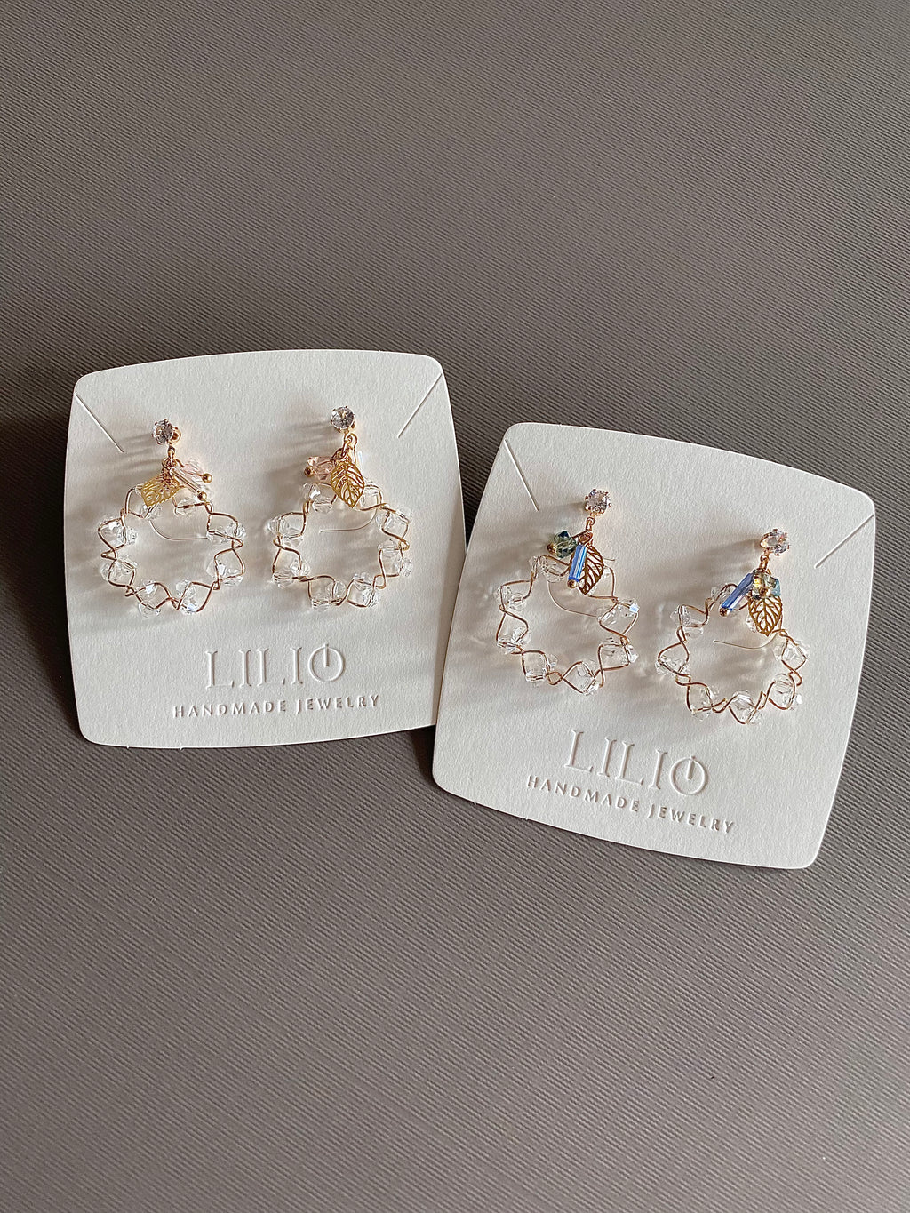 EST38F14  (2 colours)