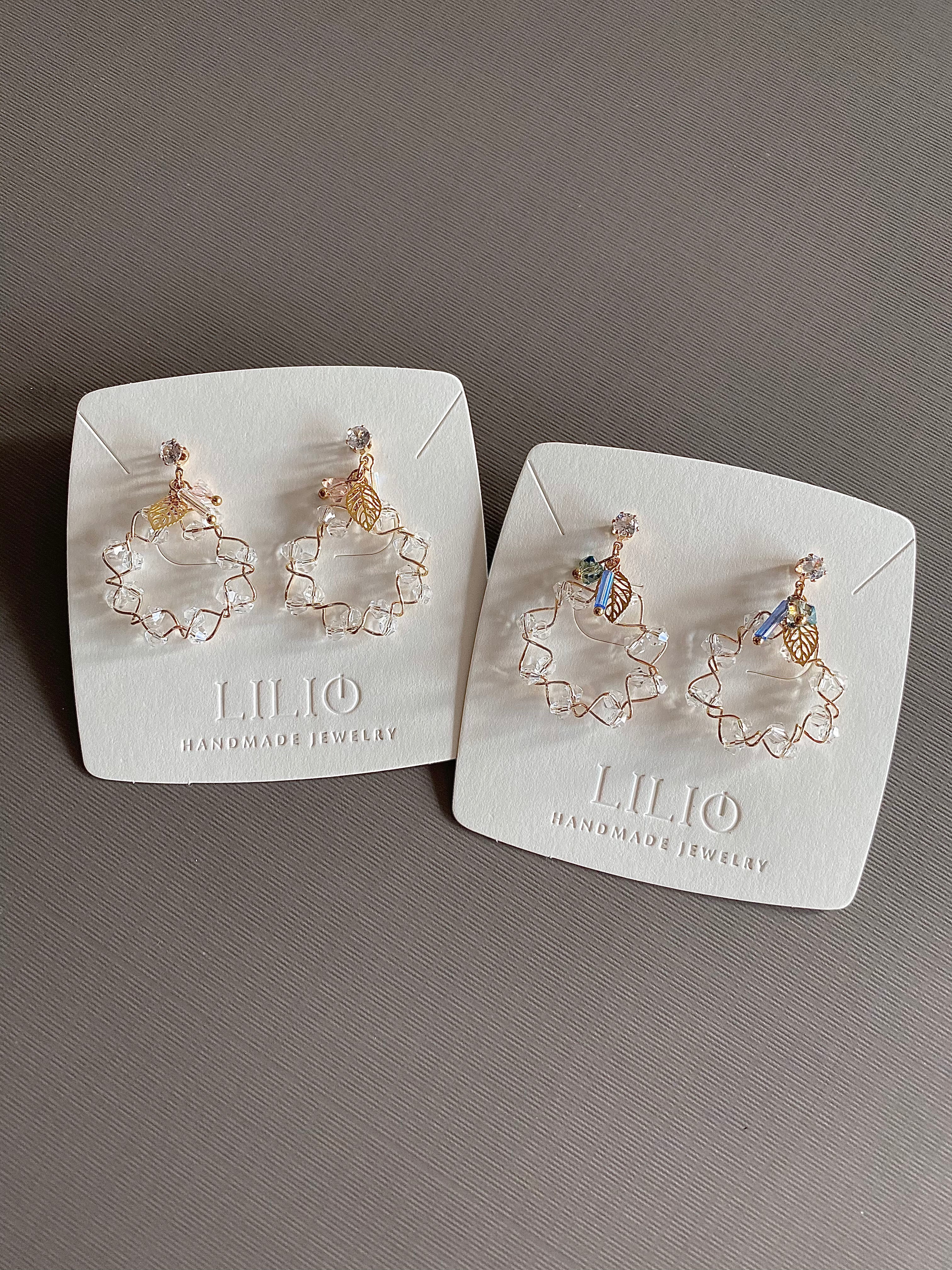 EST38F14  (2 colours)