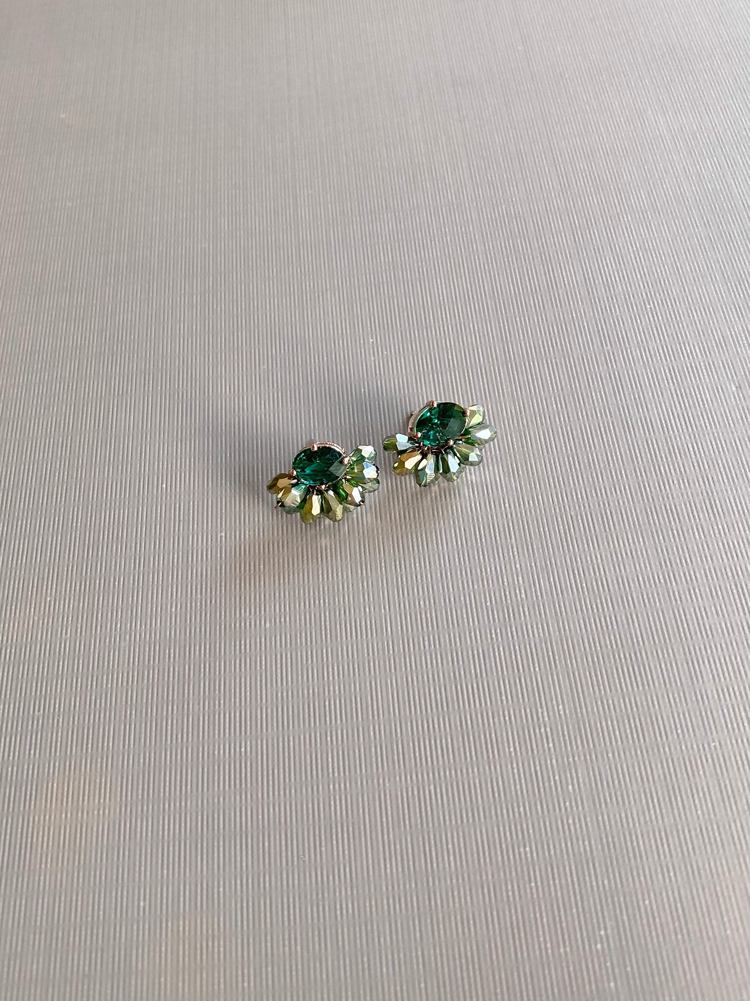 RHE178F20 (3 colours)