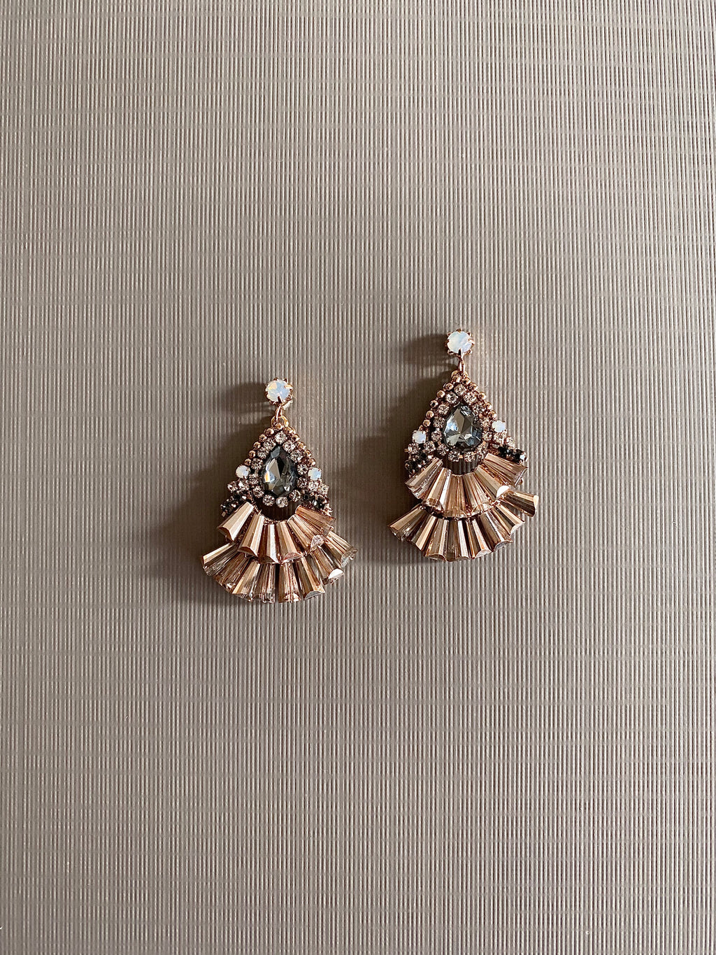 RHE115F26 (2 colours)