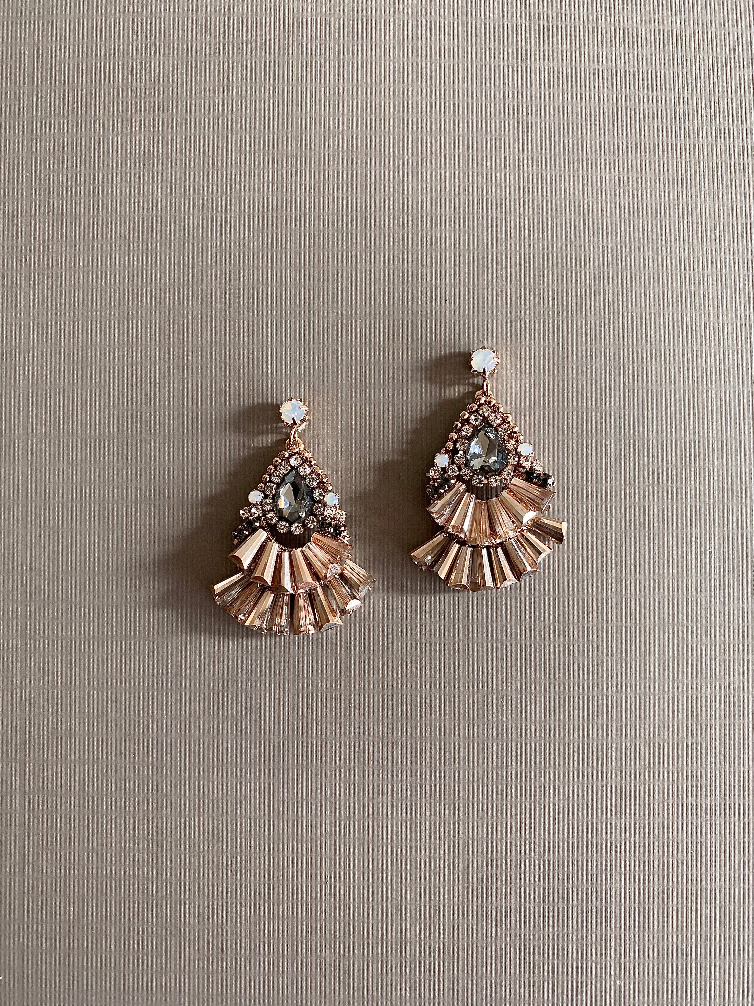 RHE115F26 (2 colours)