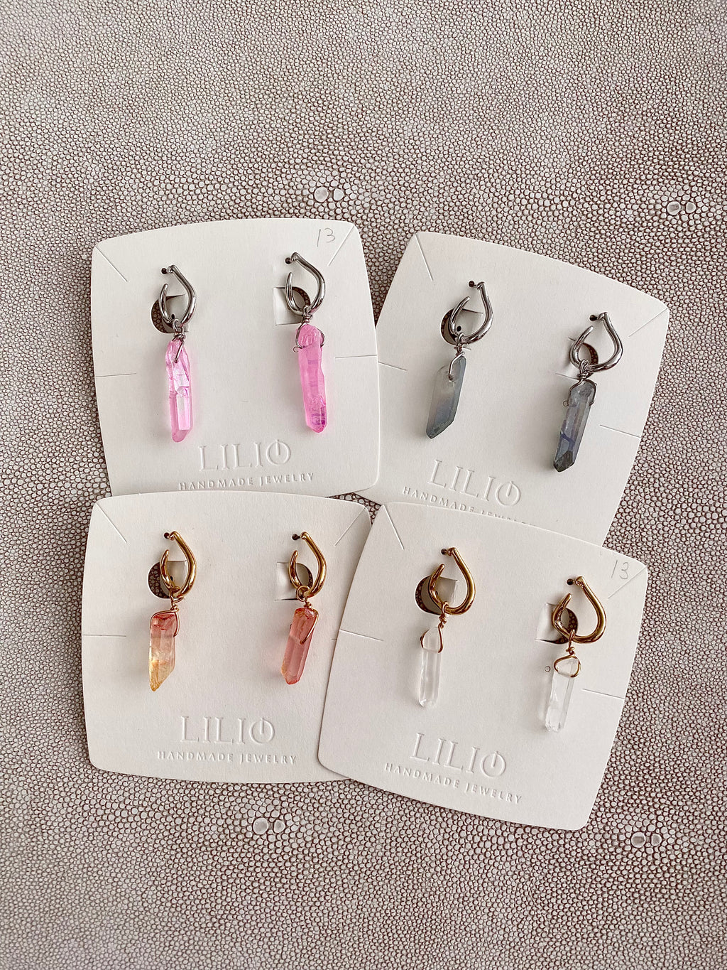 LOR50F13 (4 colours)