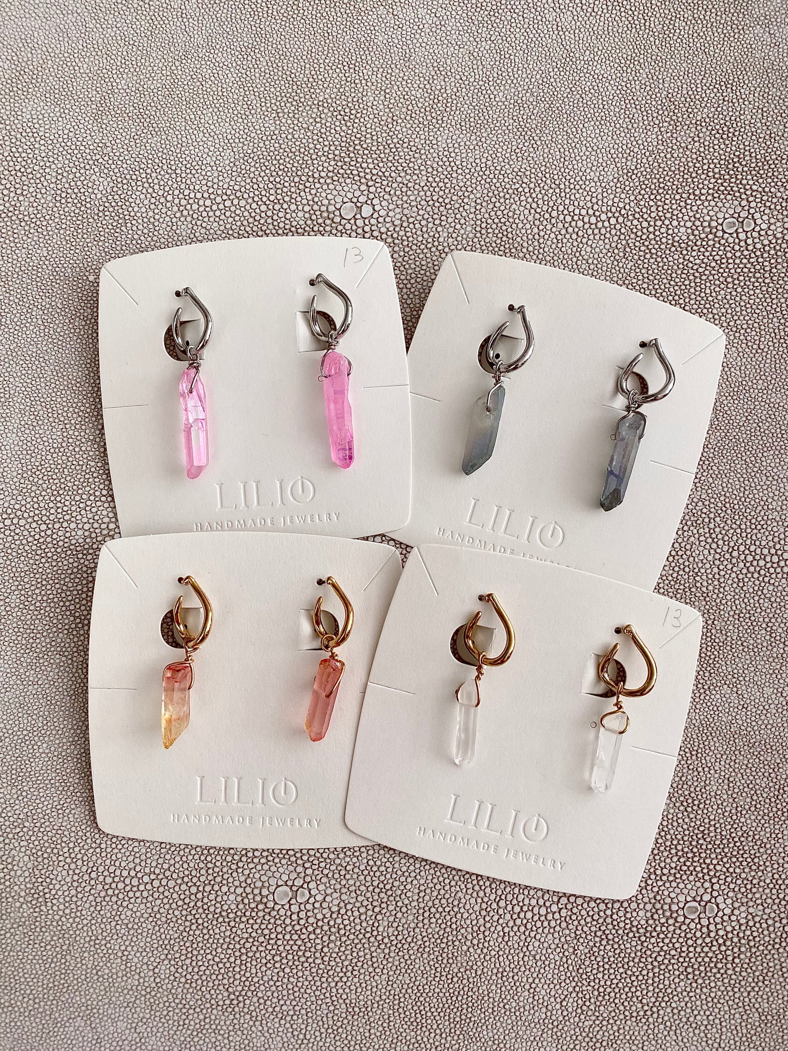 LOR50F13 (4 colors)