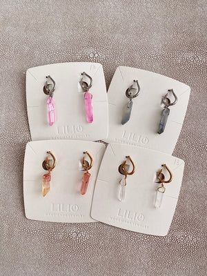 LOR50F13 (4 colors)