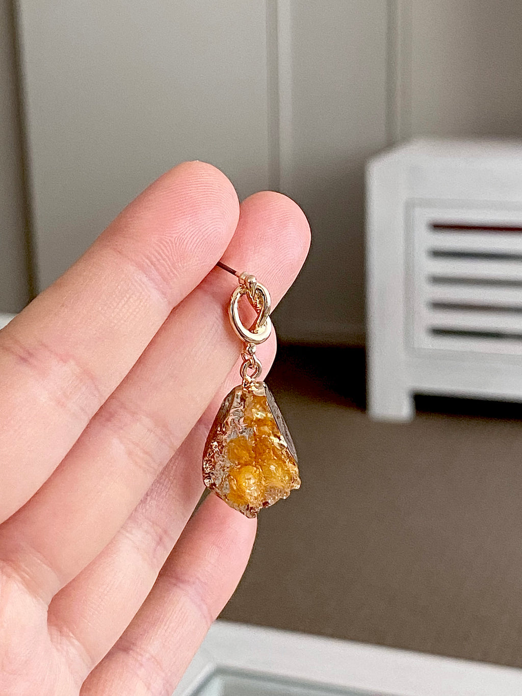 LOR47F15 (2 colours)