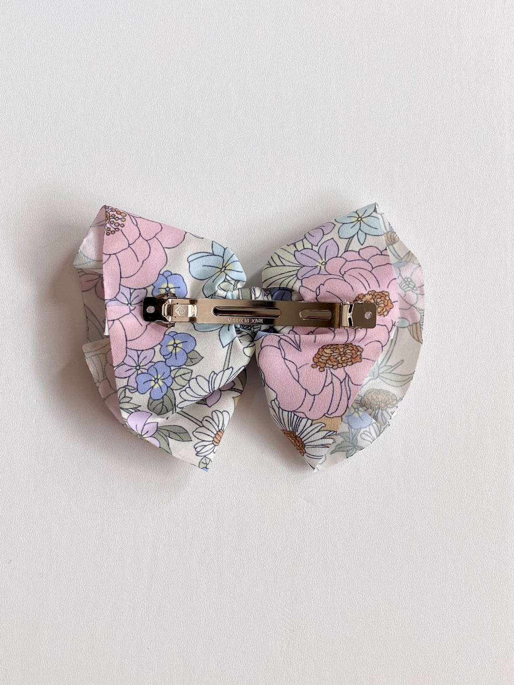 HAI23F12 (2 colours)