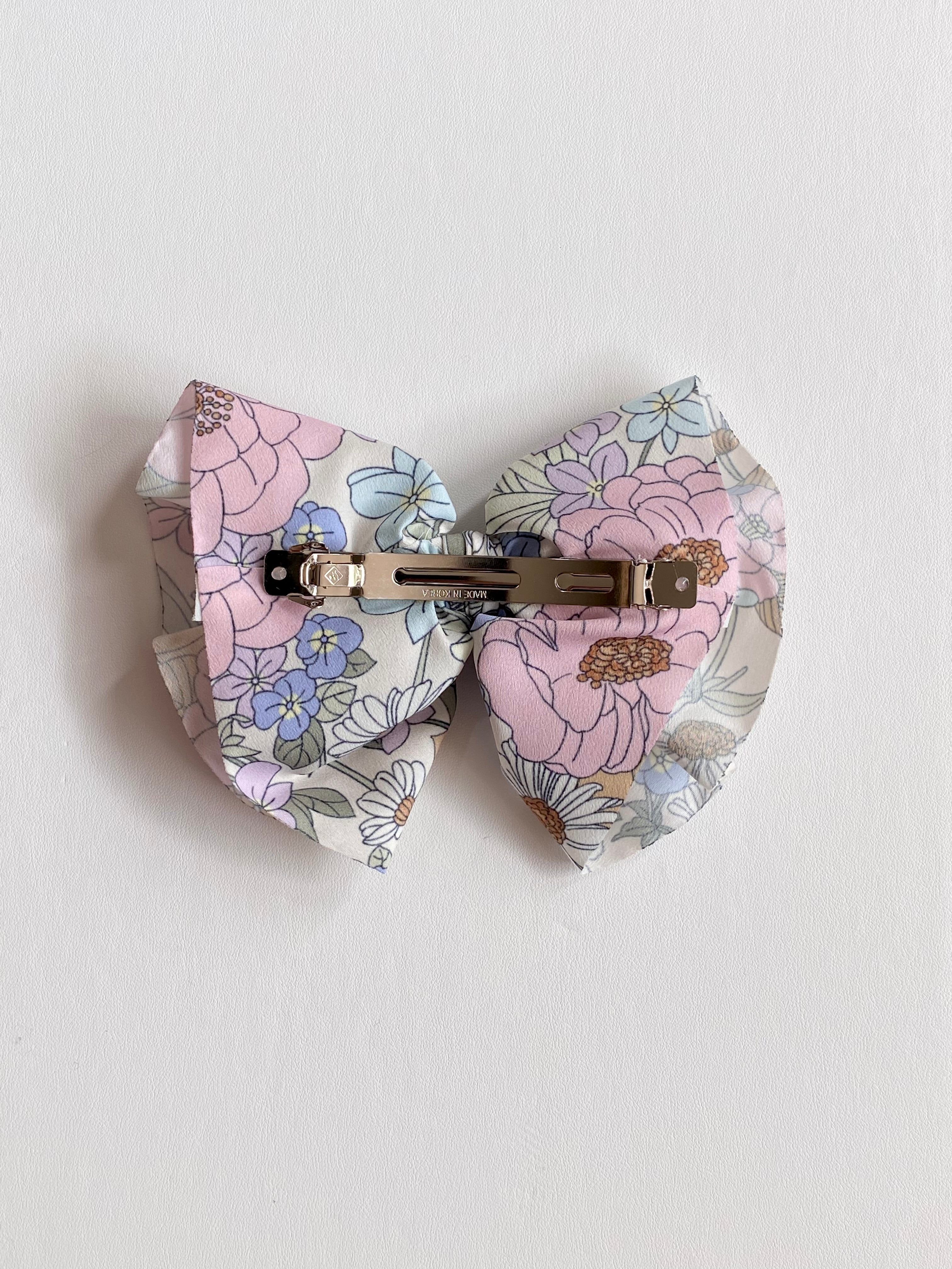 HAI23F12 (2 colours)