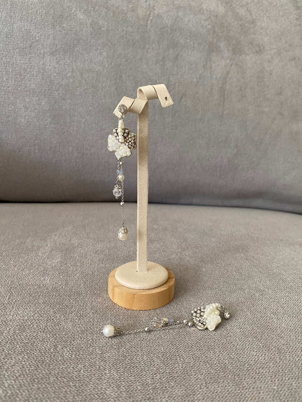 RHE201F27 (2 colours)