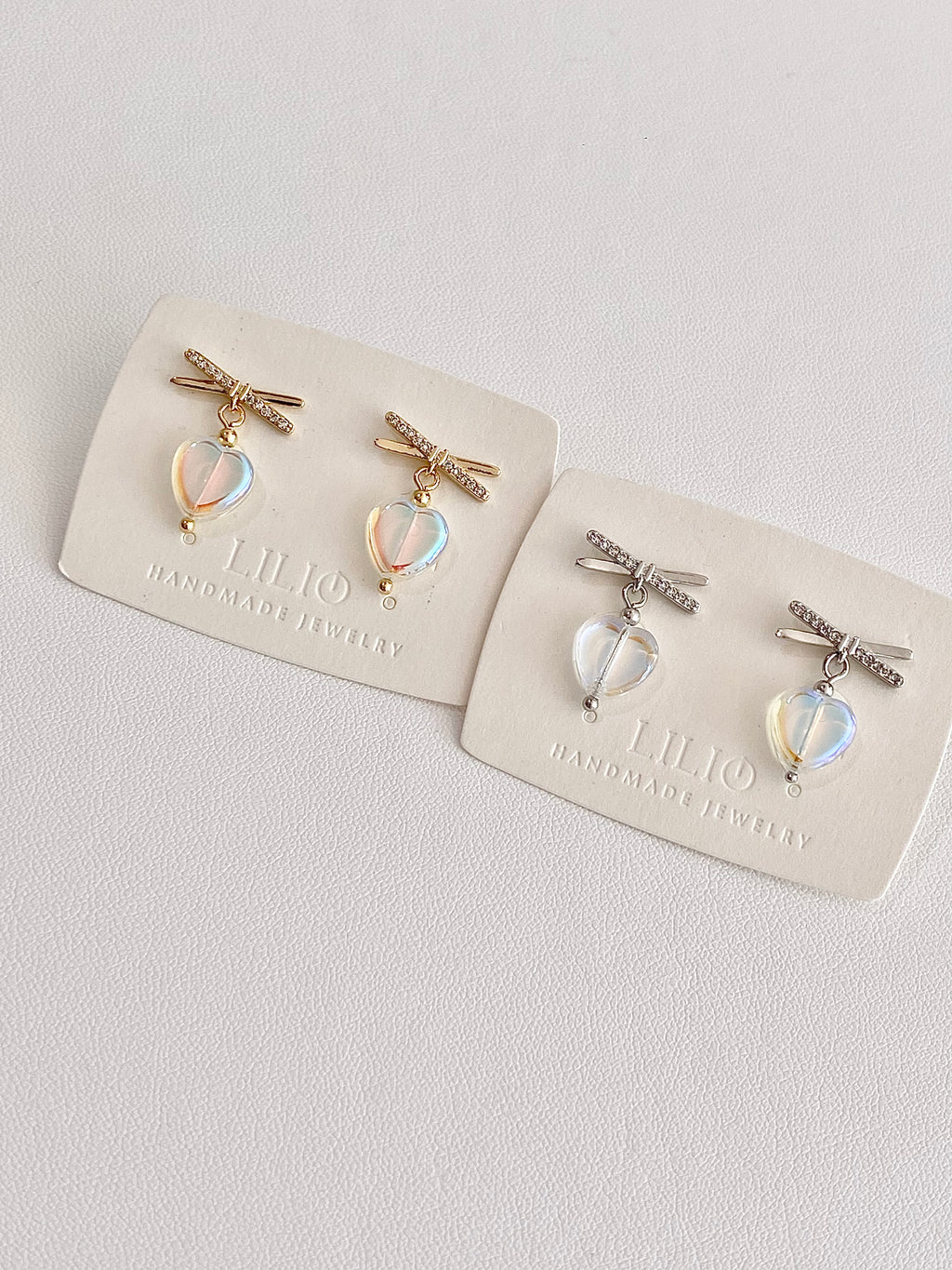 SHA96F10 (2 colours)