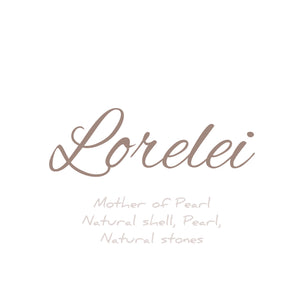 Lorelei