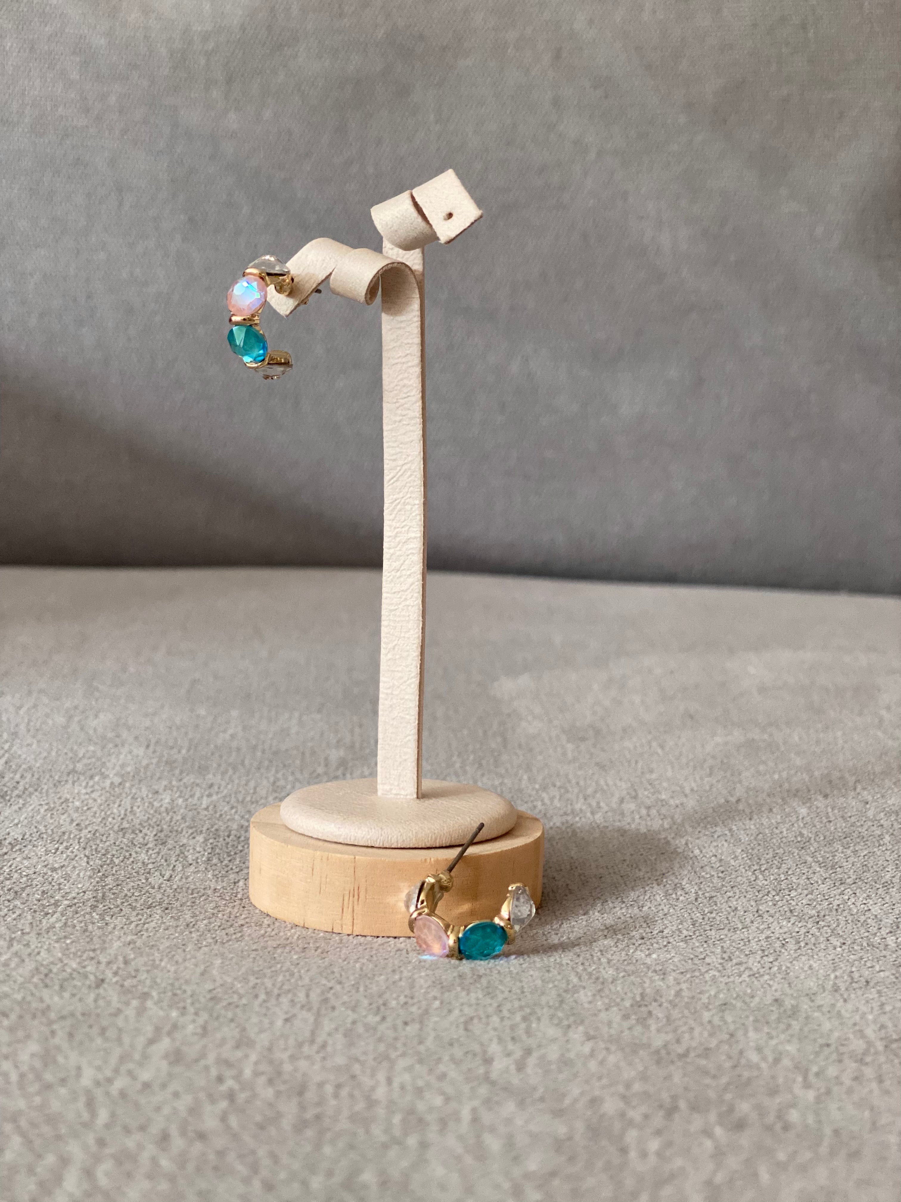 RIN50F16 (3 colours)