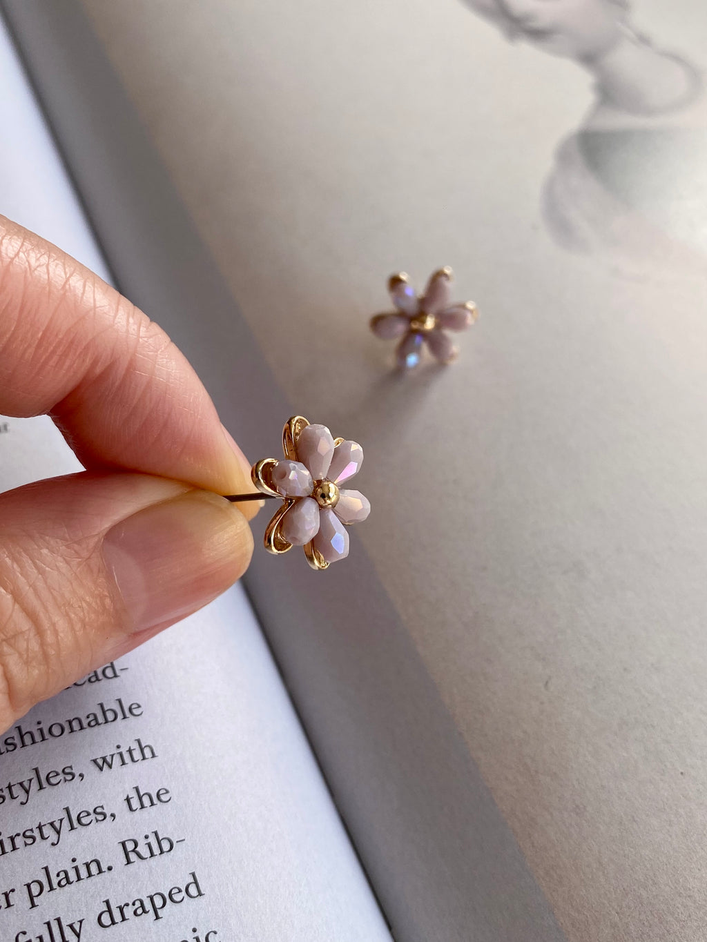 RIN54F08 (5 colours)