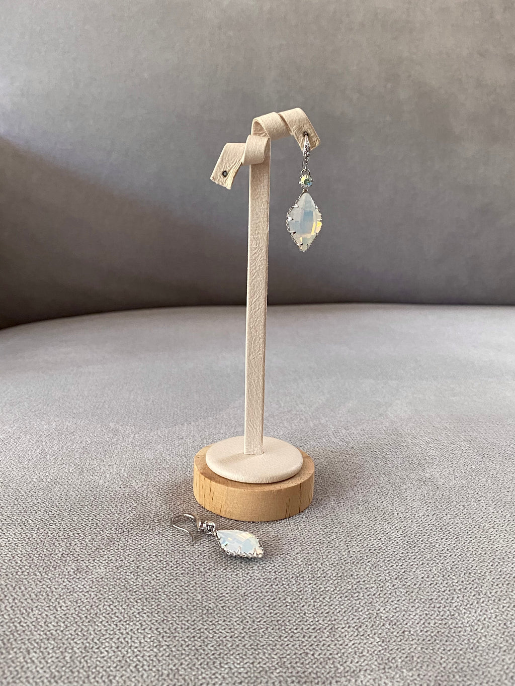 SWA07F30 (2 colours)