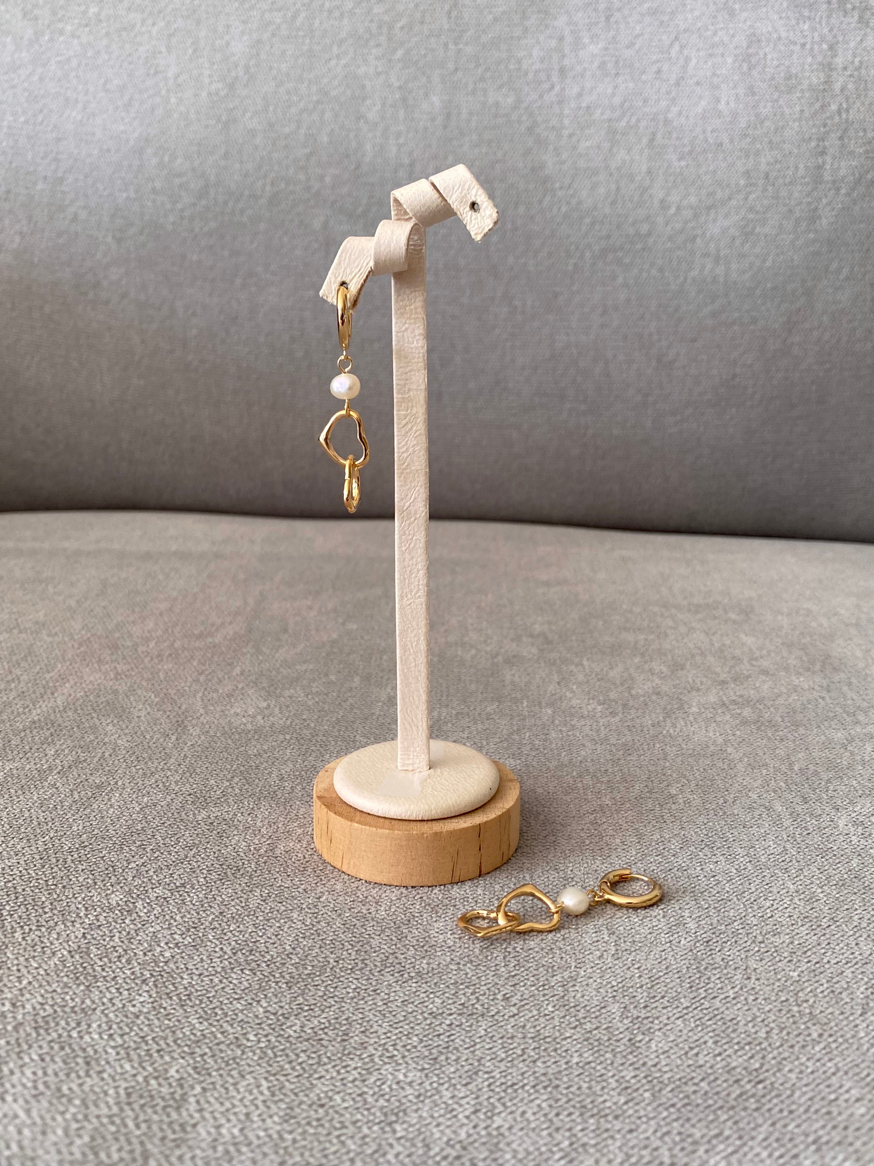 SHA180F13 (2 colours)