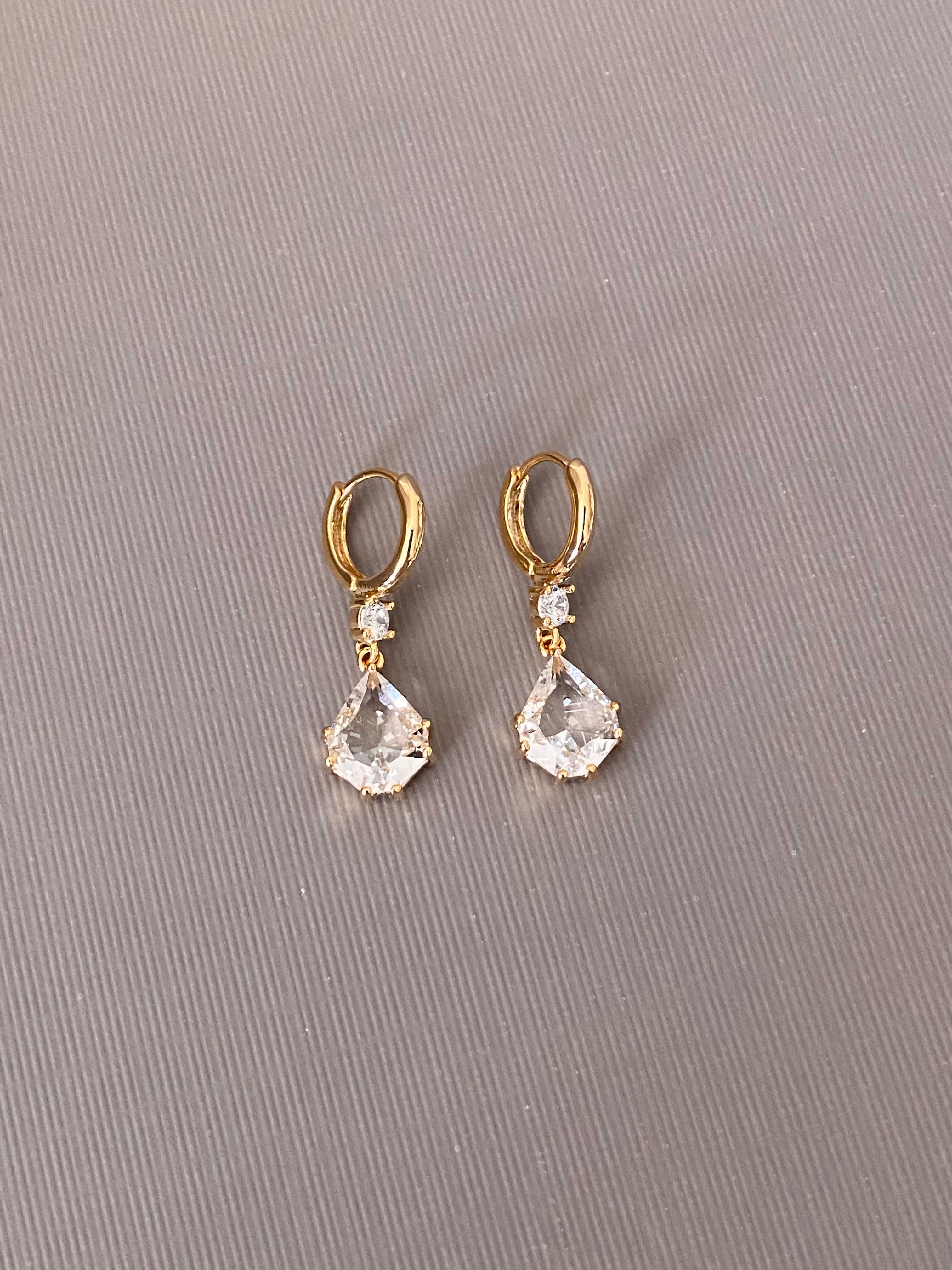 AUR46F15 (2 colours)