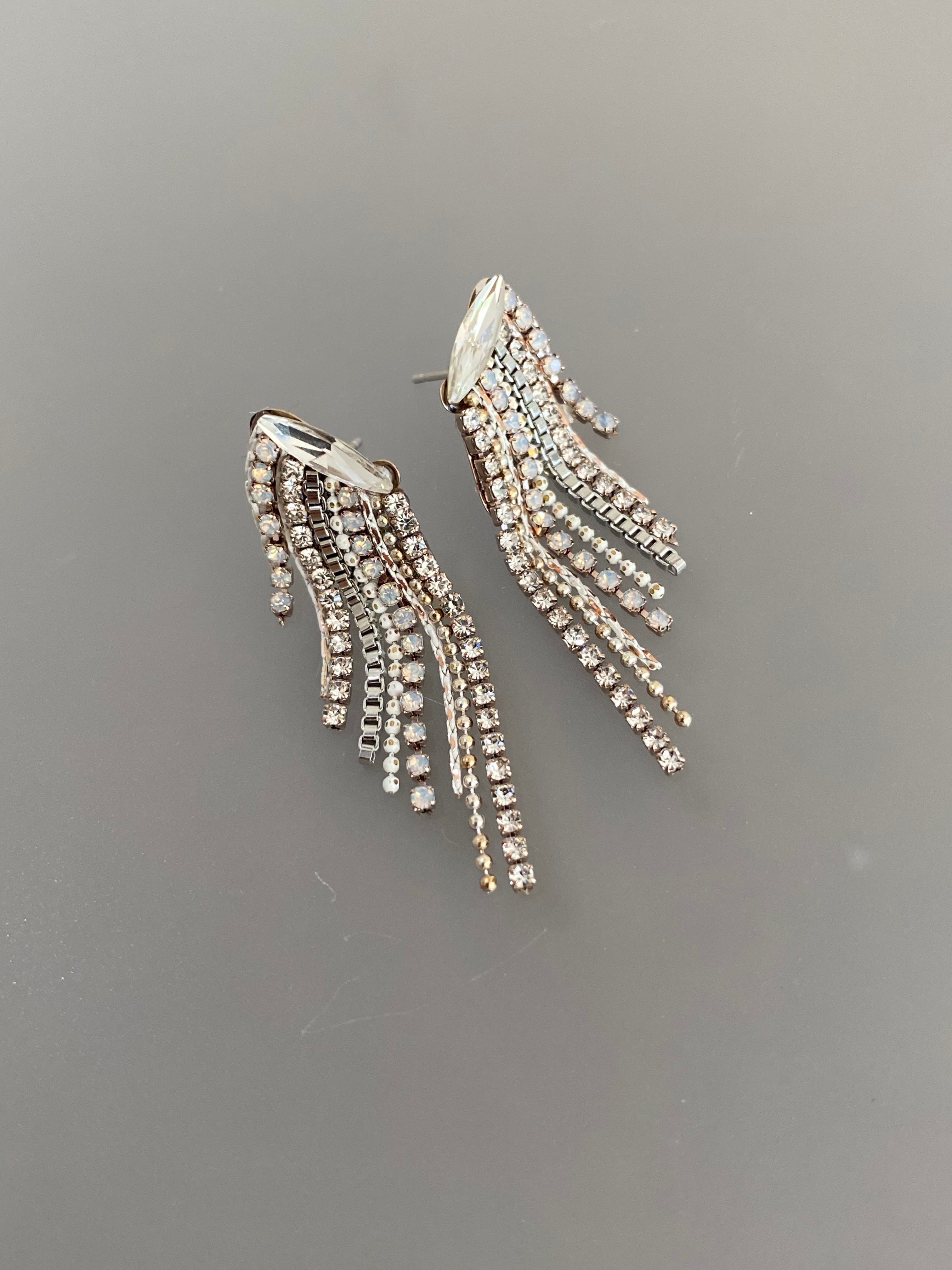 RHE89F25 (2 colours)