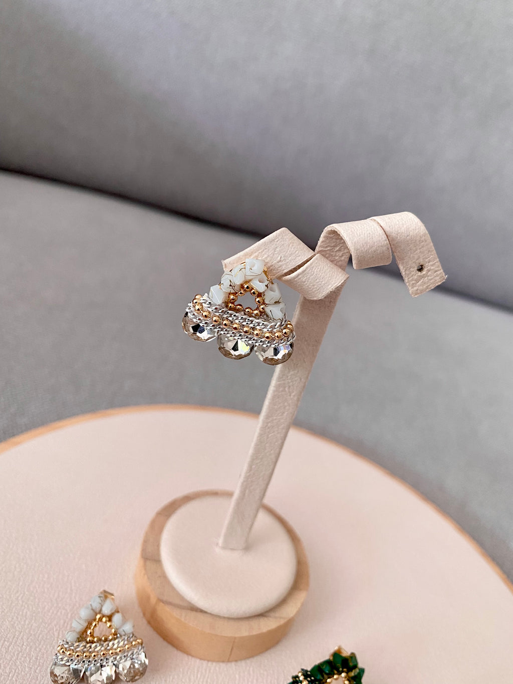 RHE257F22 (2 colours)