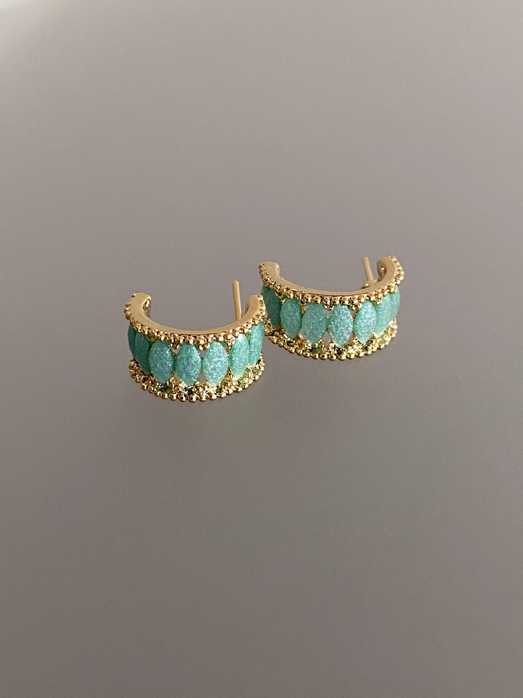 RIN15F14 (3 colours)