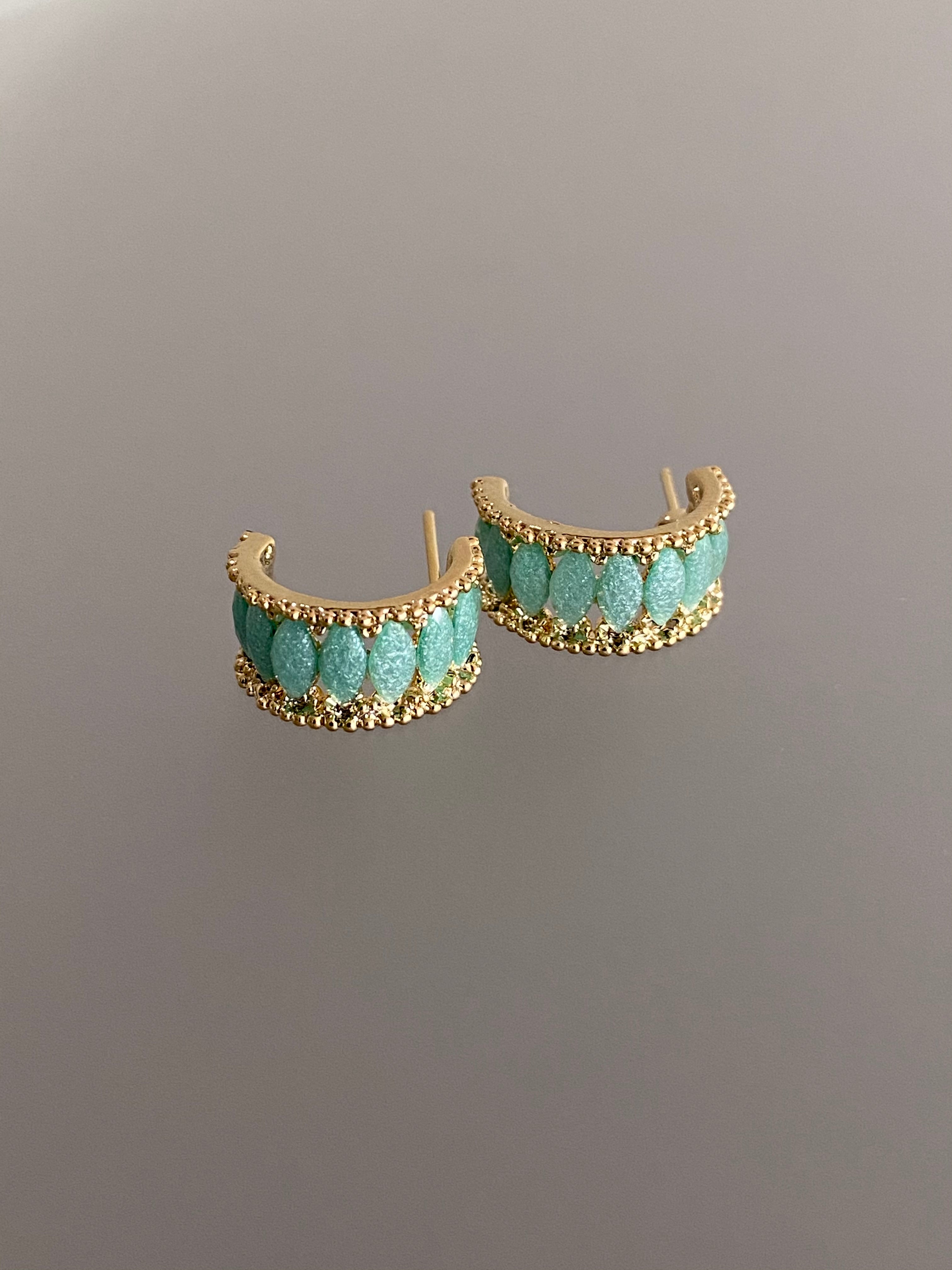 RIN15F14 (3 colours)