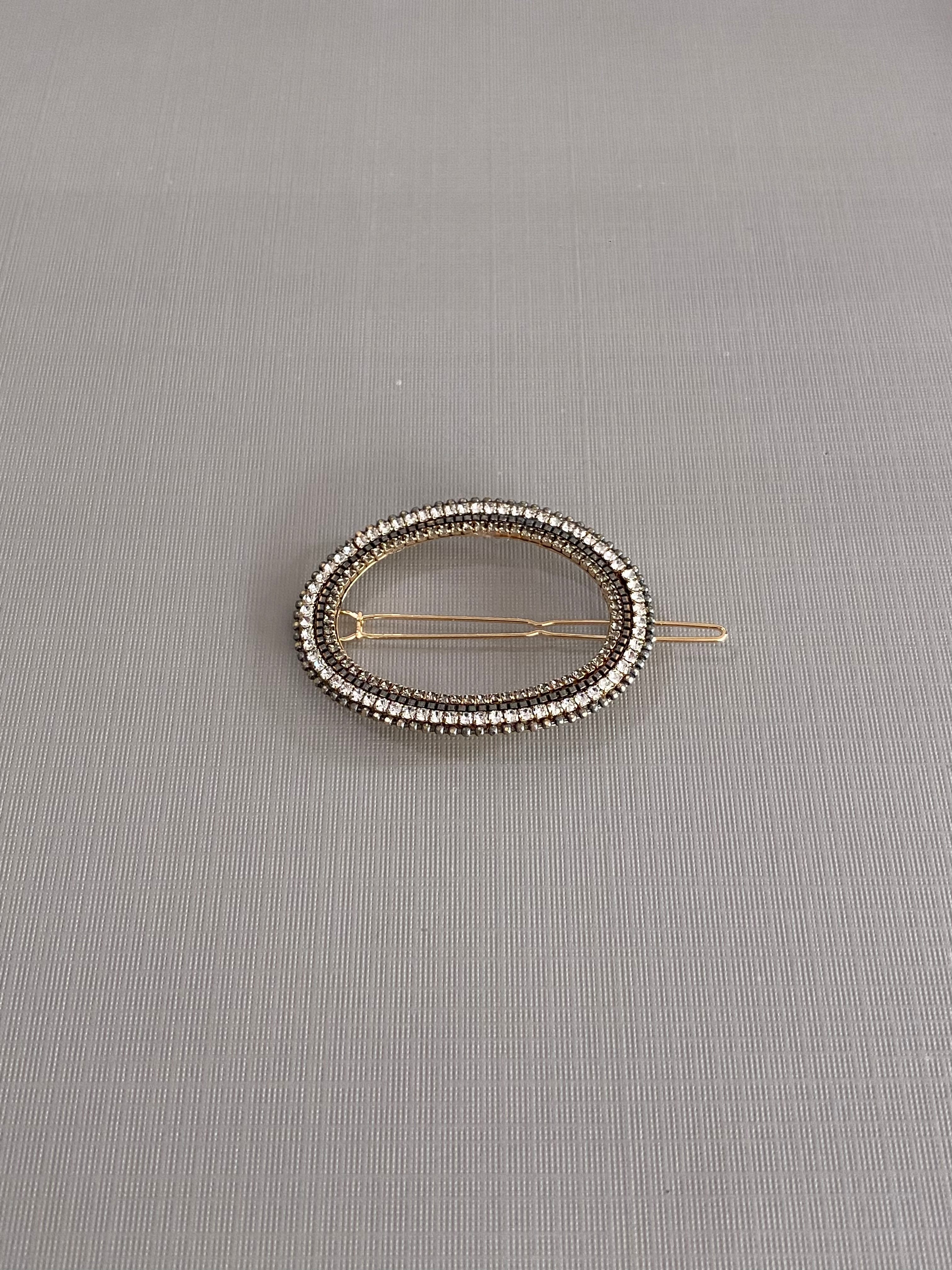 HAI19F15 (2 colours)