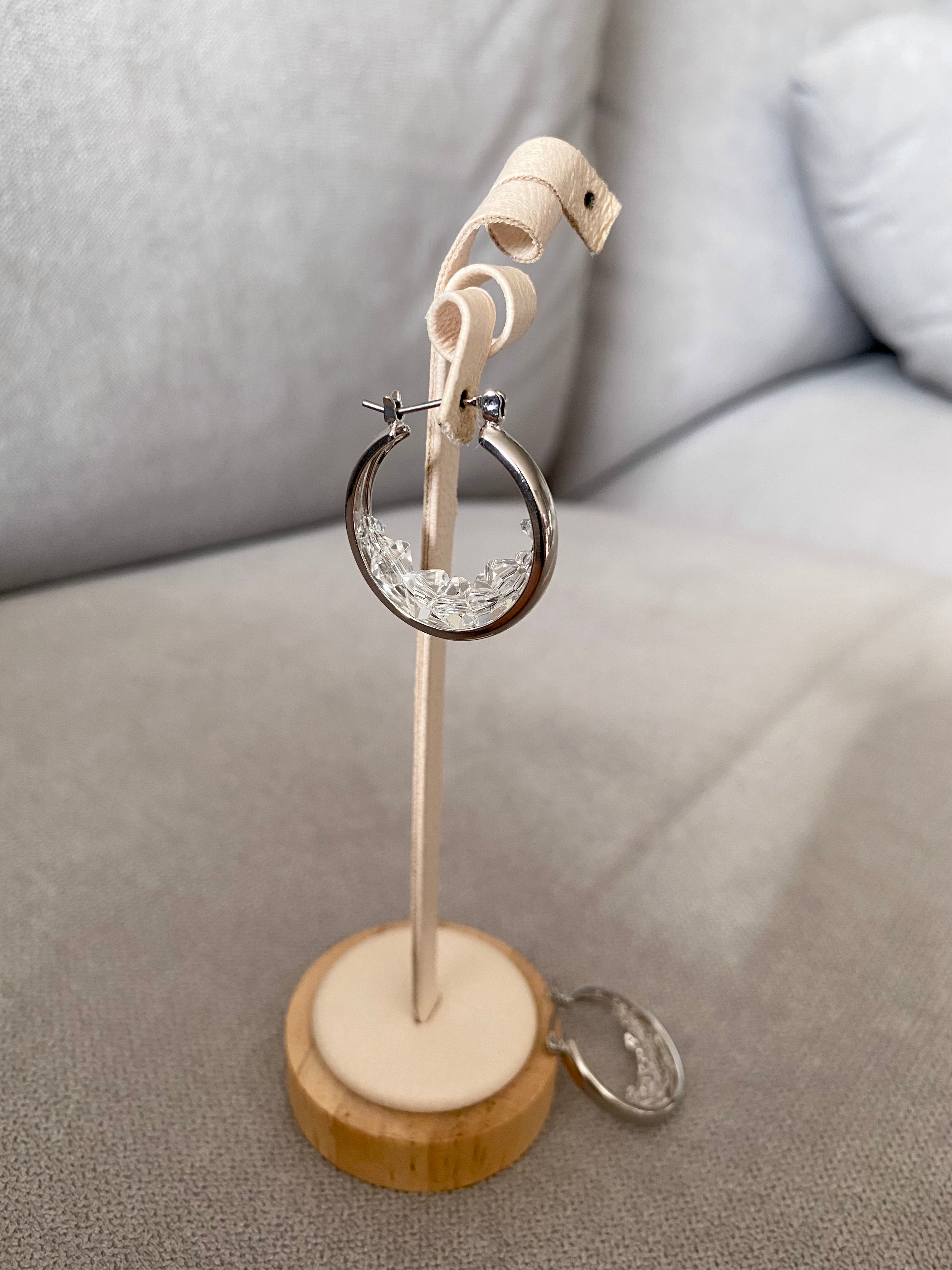 SHA164F13 (2 colours)