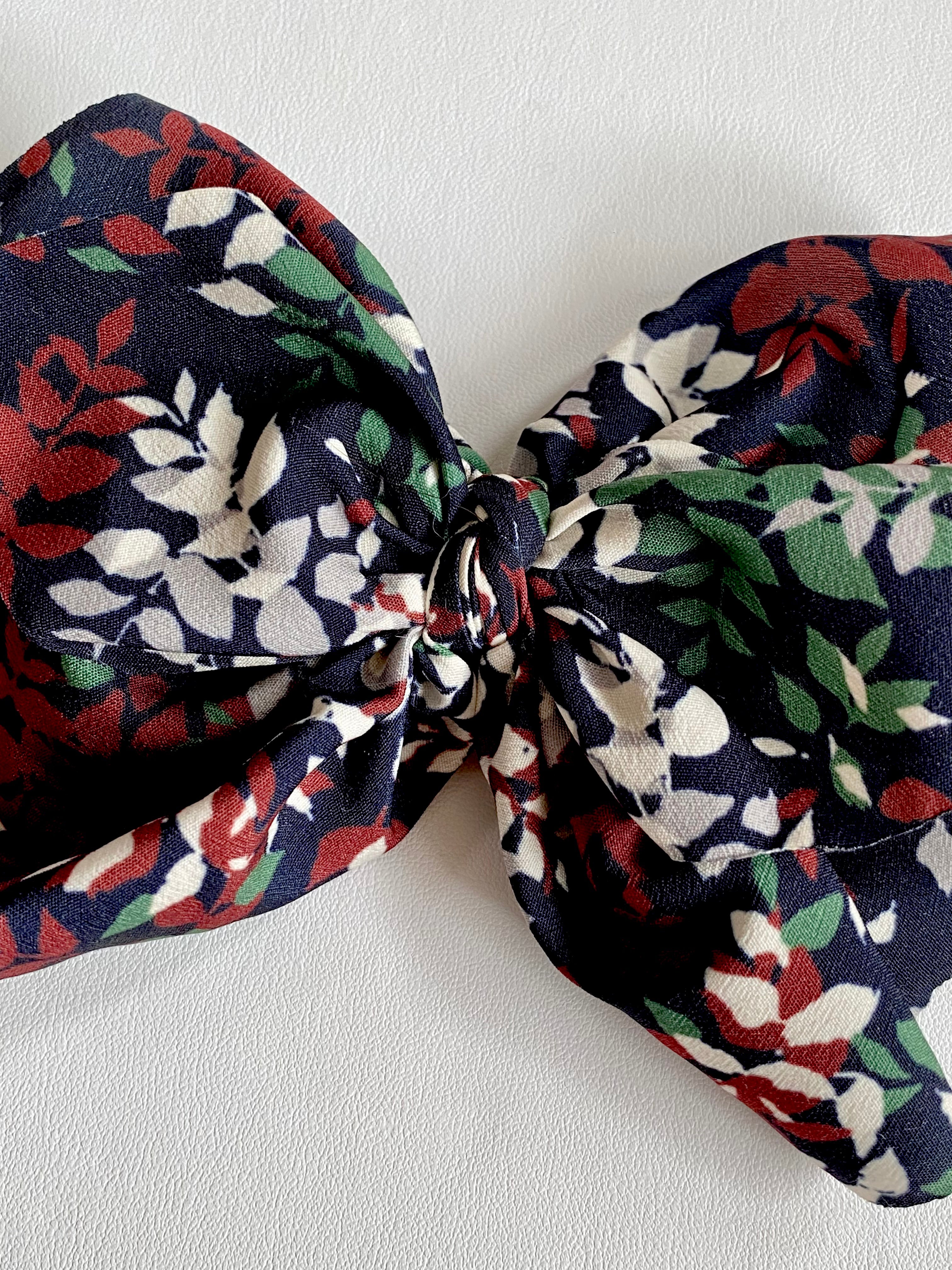 HAI24F12 (3 colours)