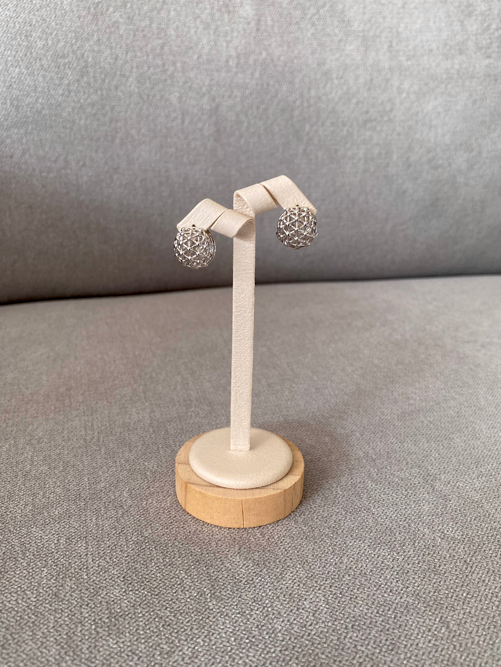 LIV206F13 (2 colours)