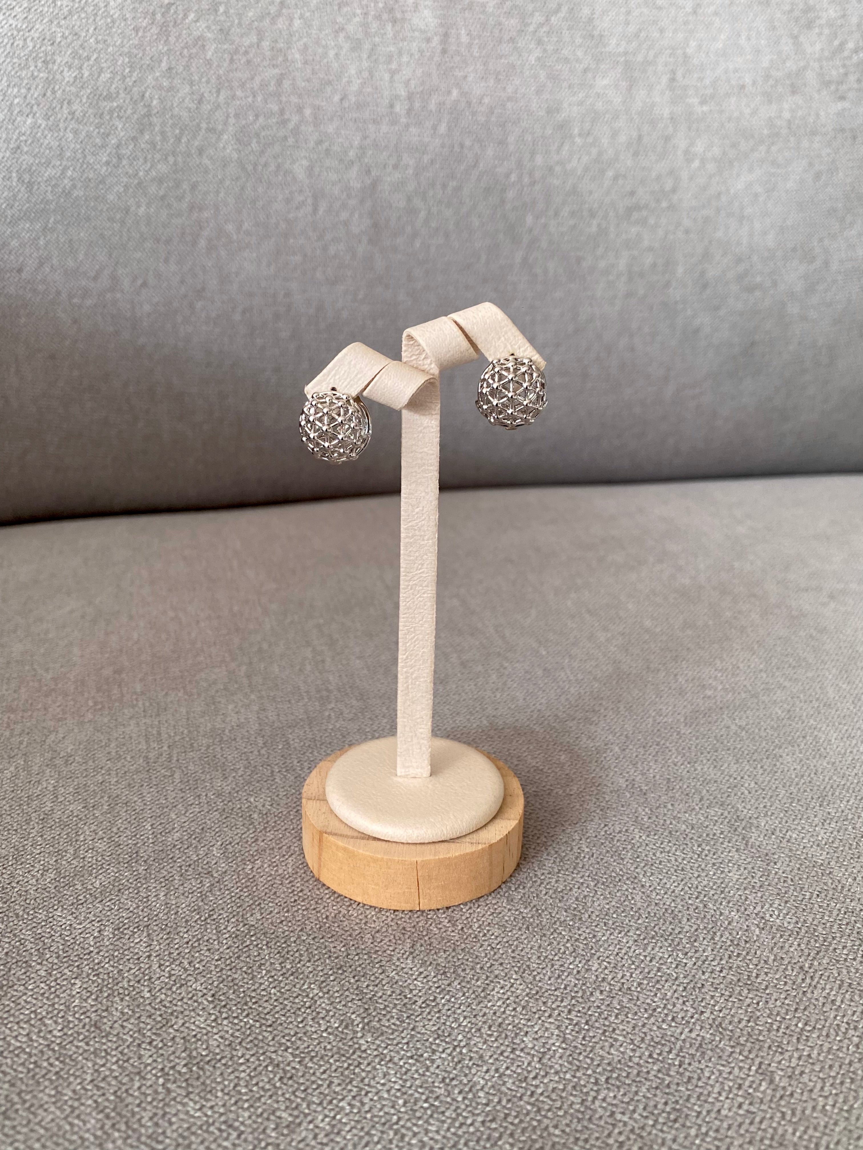 LIV206F13 (2 colours)