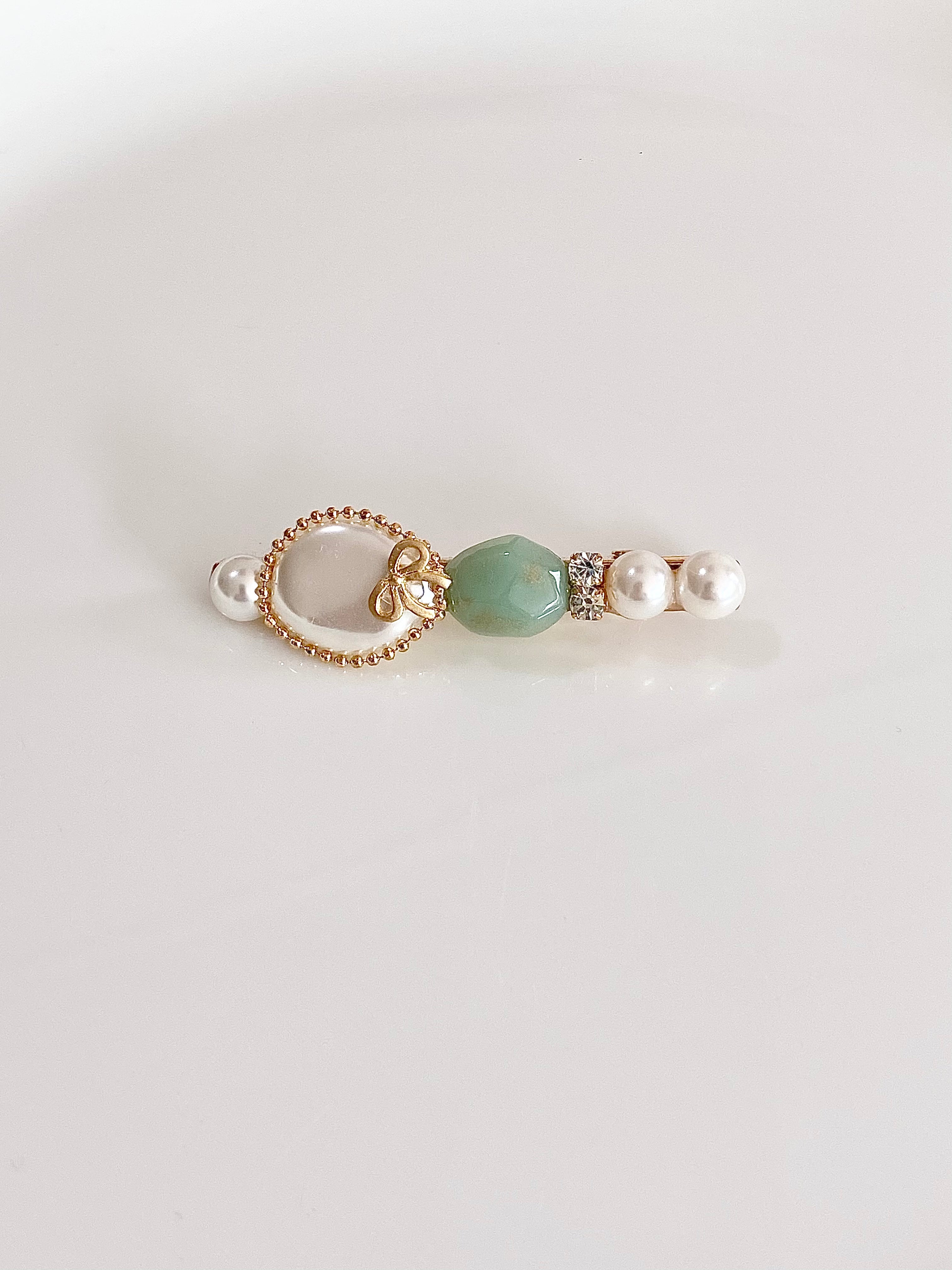 HAI13F08 (6 colours)